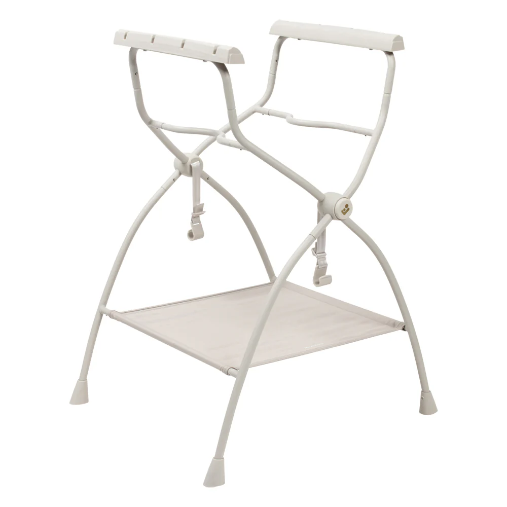 Soporte Indigo Plus Stand Maxi Cosi