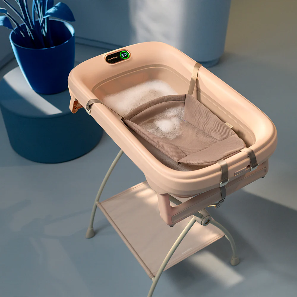 Soporte Indigo Plus Stand Maxi Cosi - Image 2