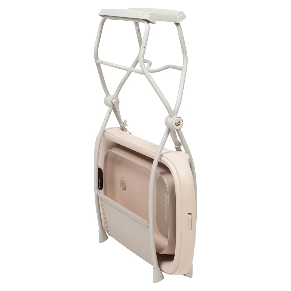 Soporte Indigo Plus Stand Maxi Cosi - Image 4