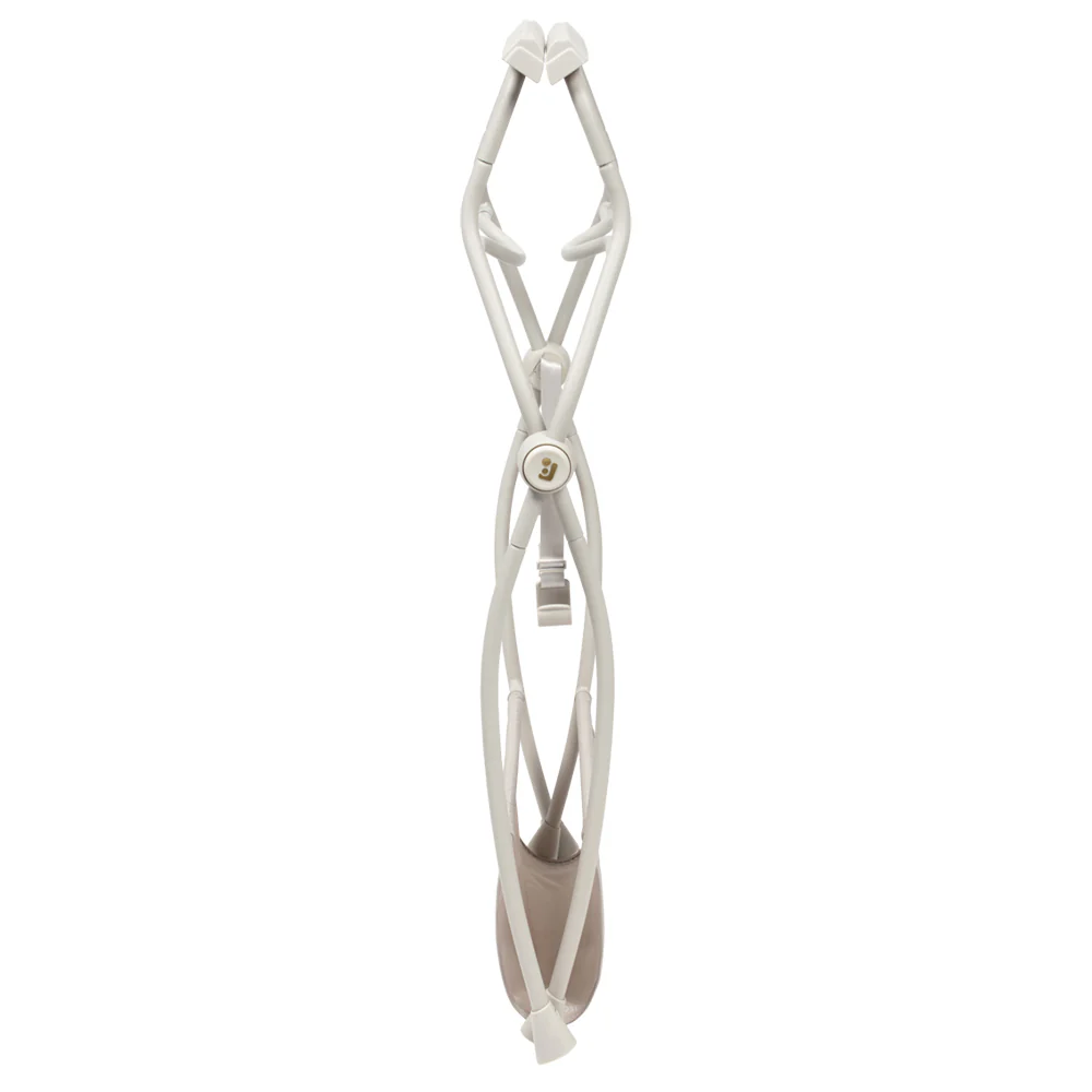 Soporte Indigo Plus Stand Maxi Cosi - Image 5