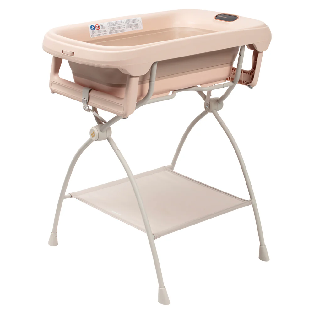 Soporte Indigo Plus Stand Maxi Cosi - Image 6