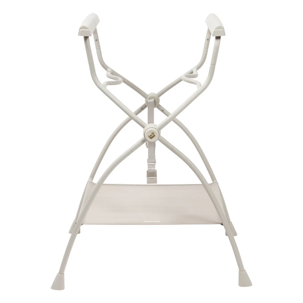 Soporte Indigo Plus Stand Maxi Cosi - Image 7