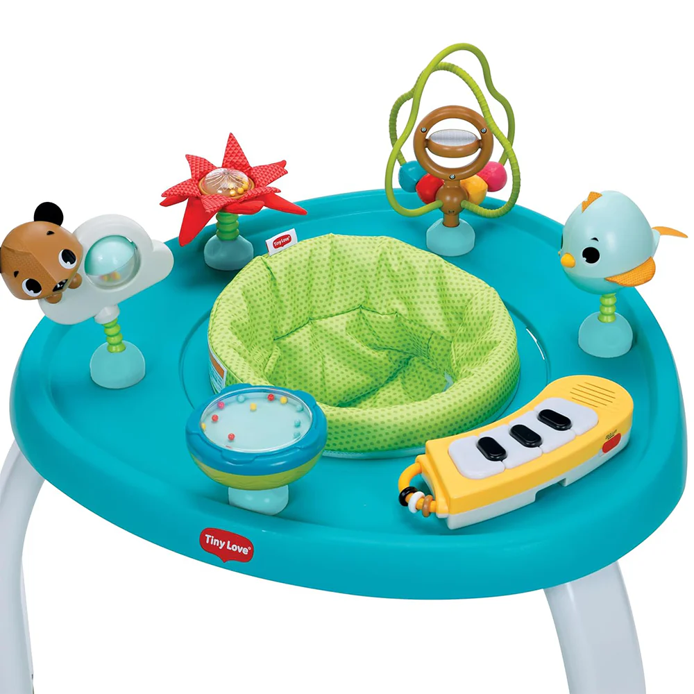 Centro de Actividades Tiny Love - Image 3