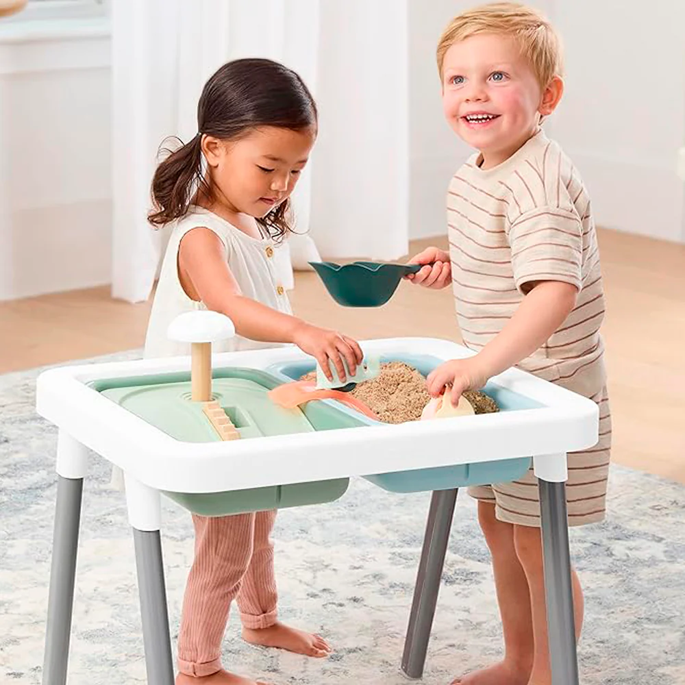 Mesa Sensorial 3 en 1 Skip Hop - Image 4