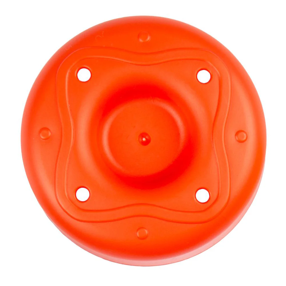 Mesa Y Caminadora 2 En 1 Playgro - Image 7