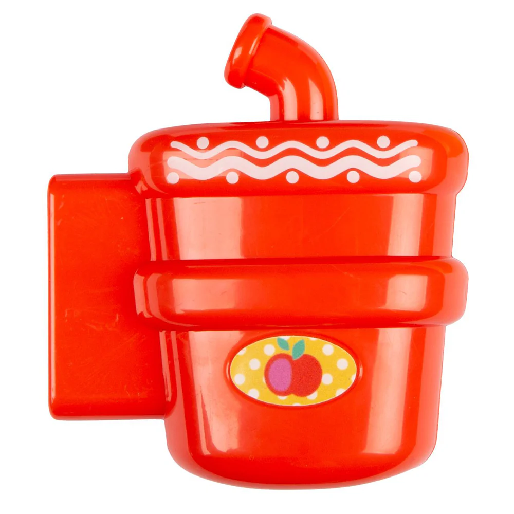 Mesa Y Caminadora 2 En 1 Playgro - Image 9