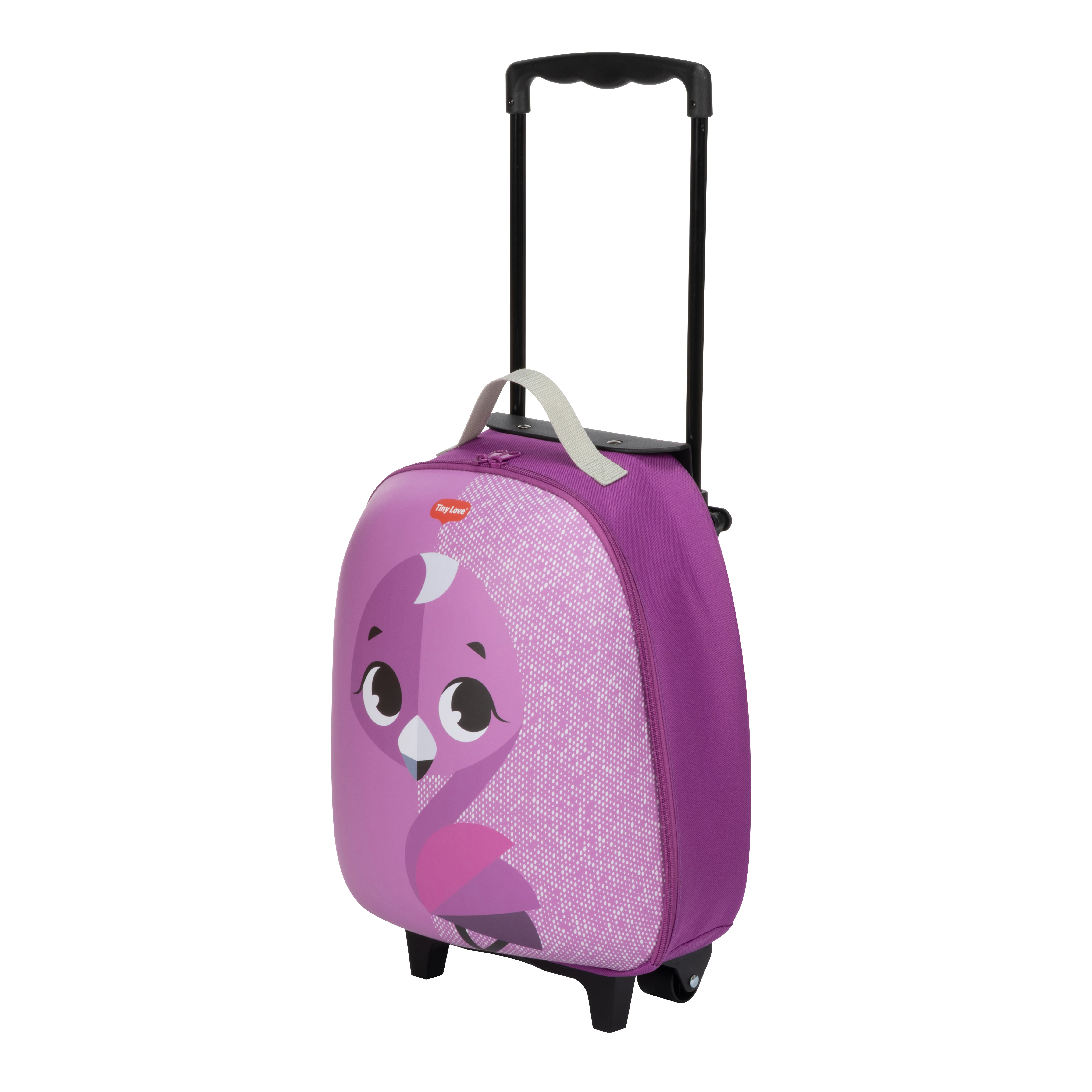 Mochila con Ruedas Tiny Flamingo Tiny Love - Image 10