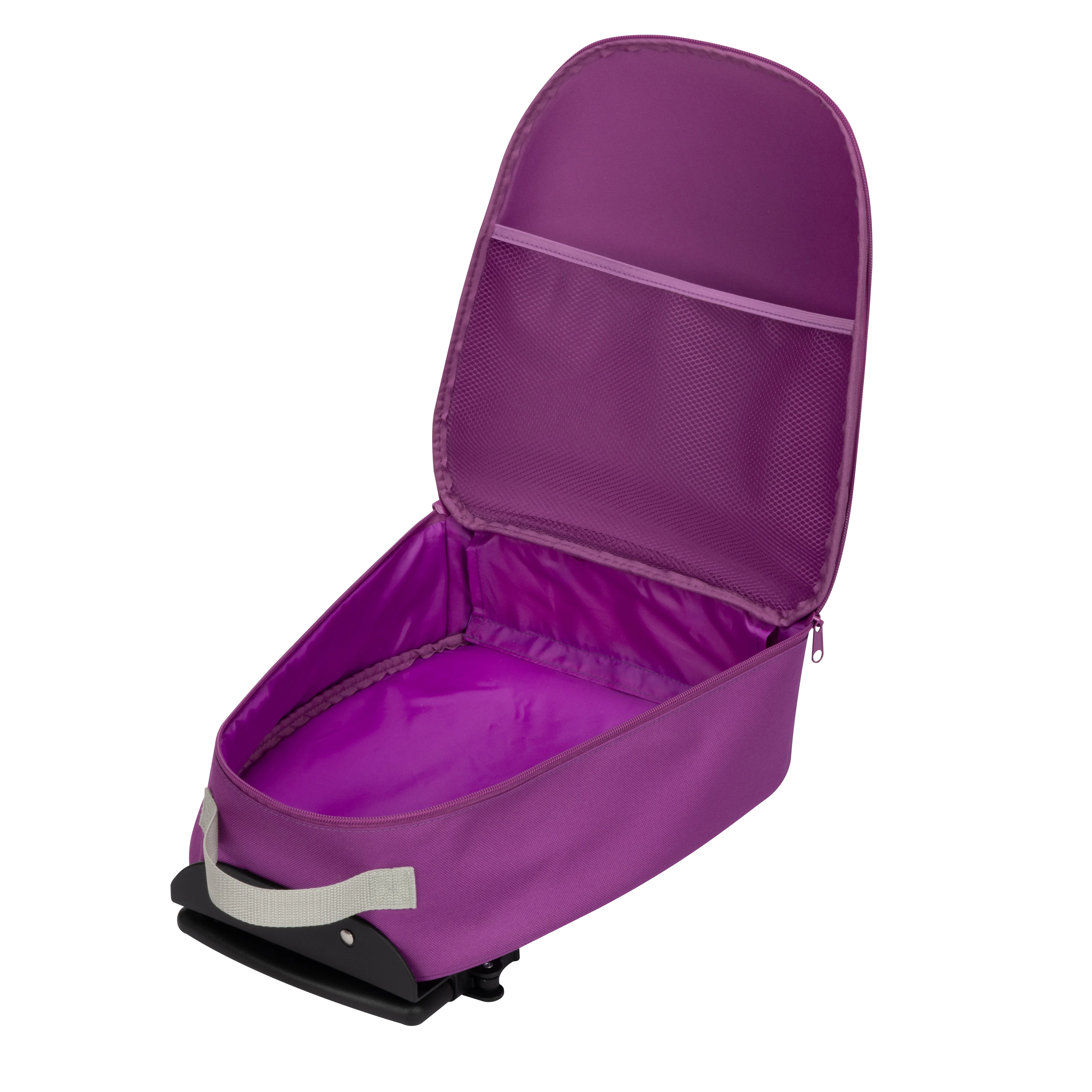 Mochila con Ruedas Tiny Flamingo Tiny Love - Image 11
