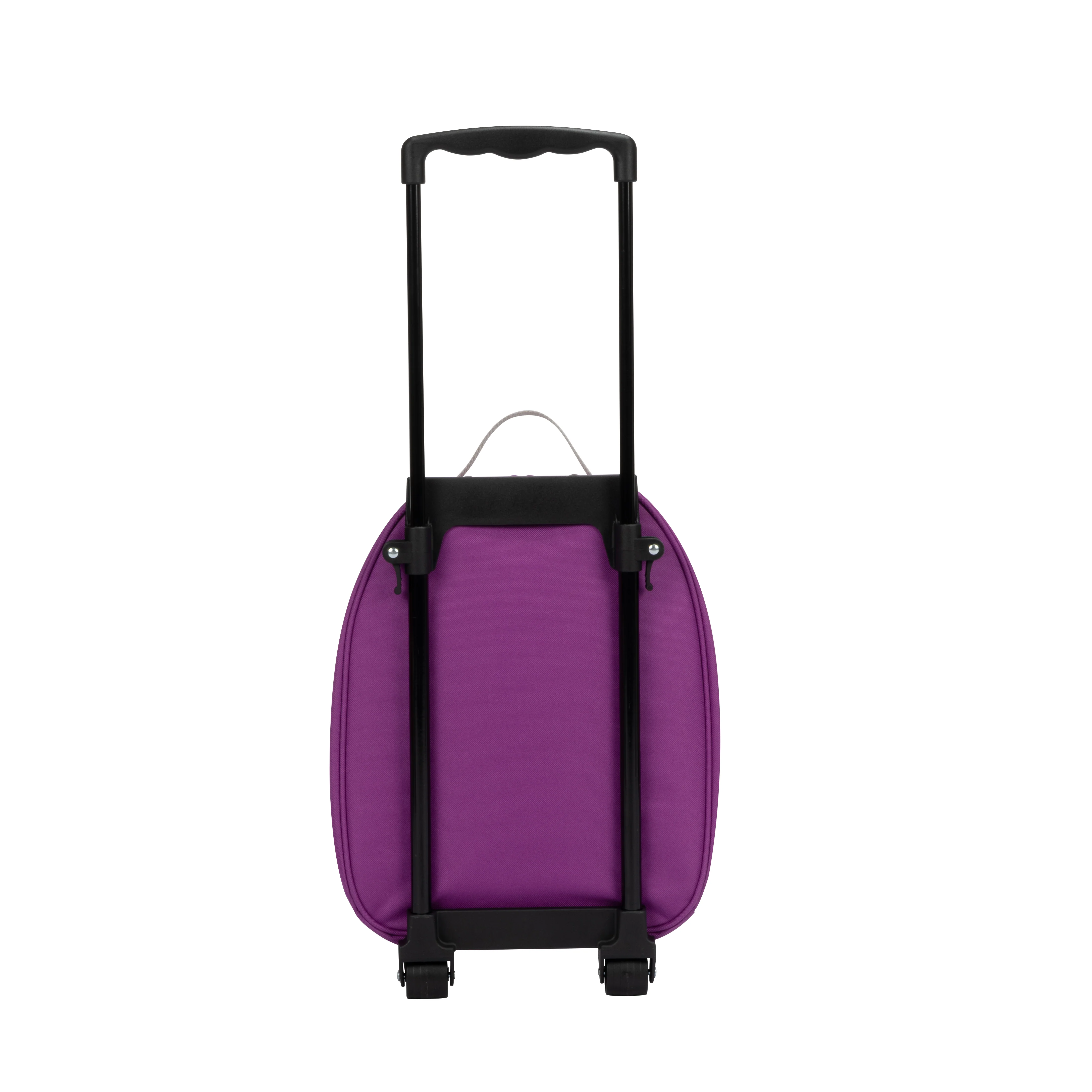 Mochila con Ruedas Tiny Flamingo Tiny Love - Image 4