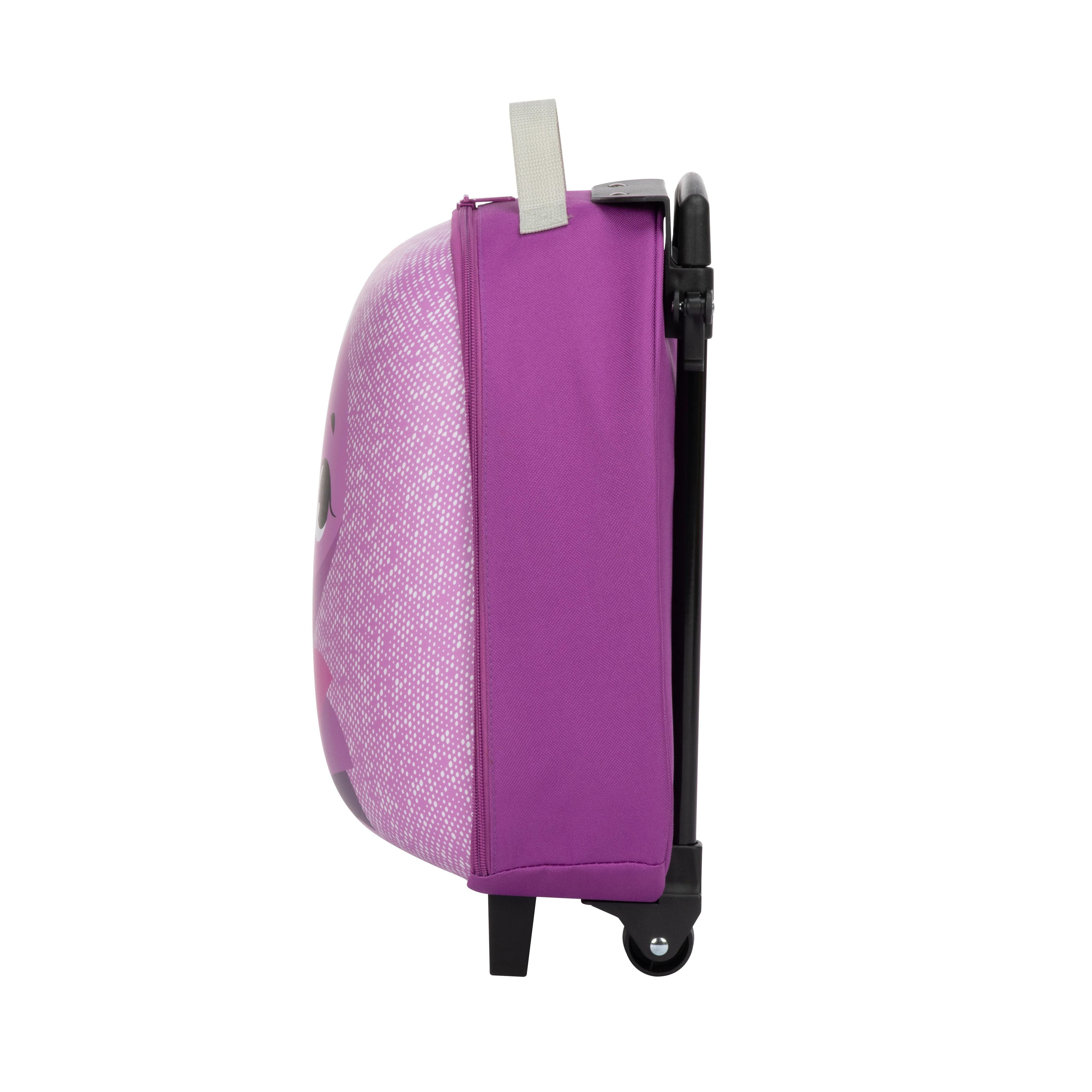 Mochila con Ruedas Tiny Flamingo Tiny Love - Image 6
