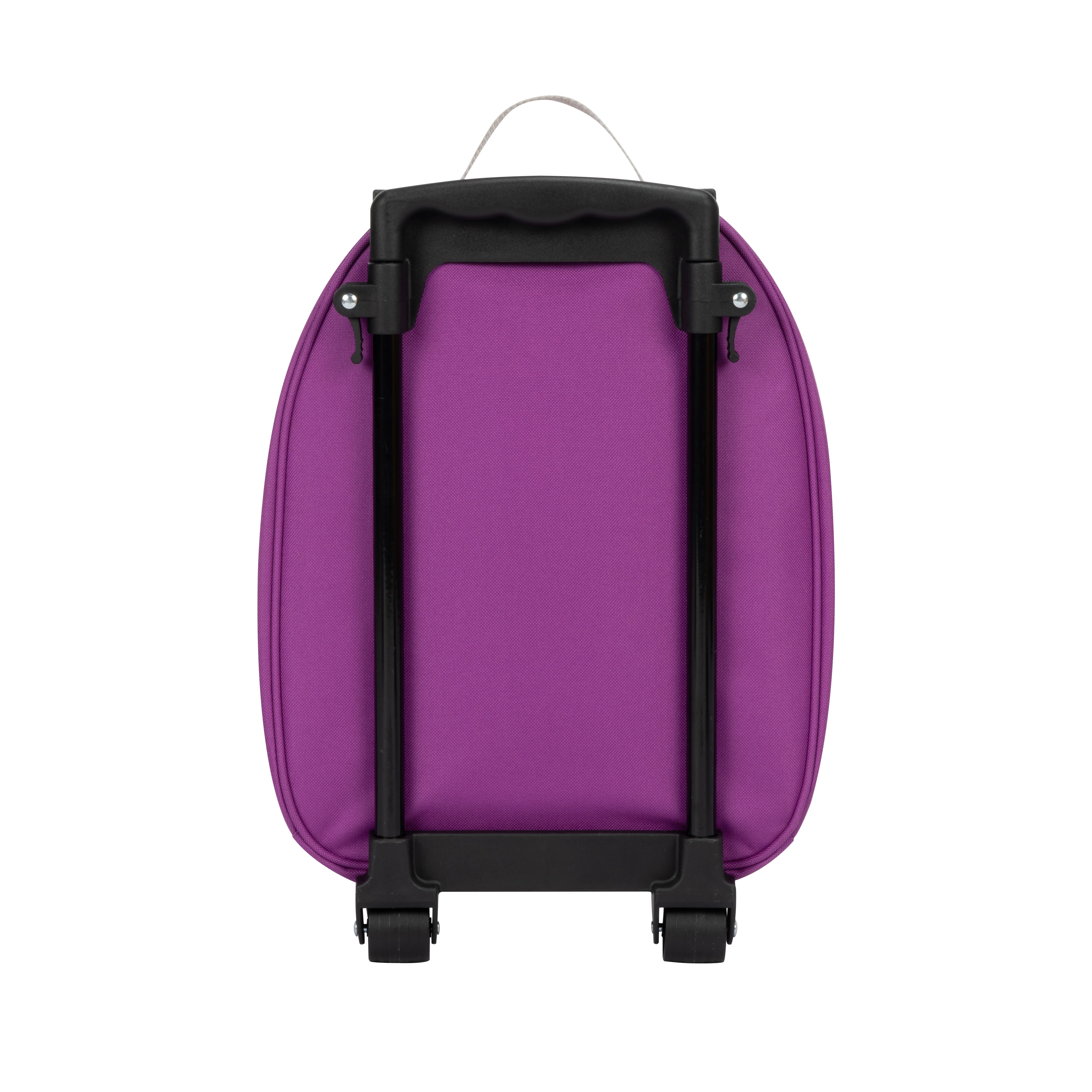 Mochila con Ruedas Tiny Flamingo Tiny Love - Image 7