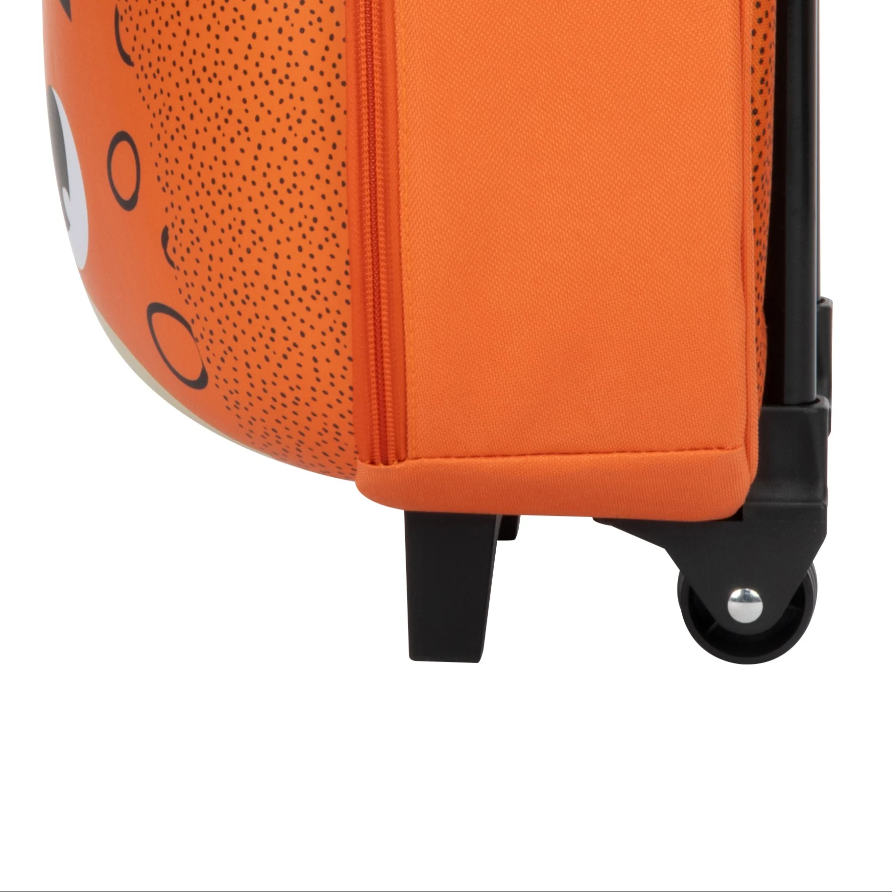 Mochila con Ruedas Tiny Jaguar Tiny Love - Image 10