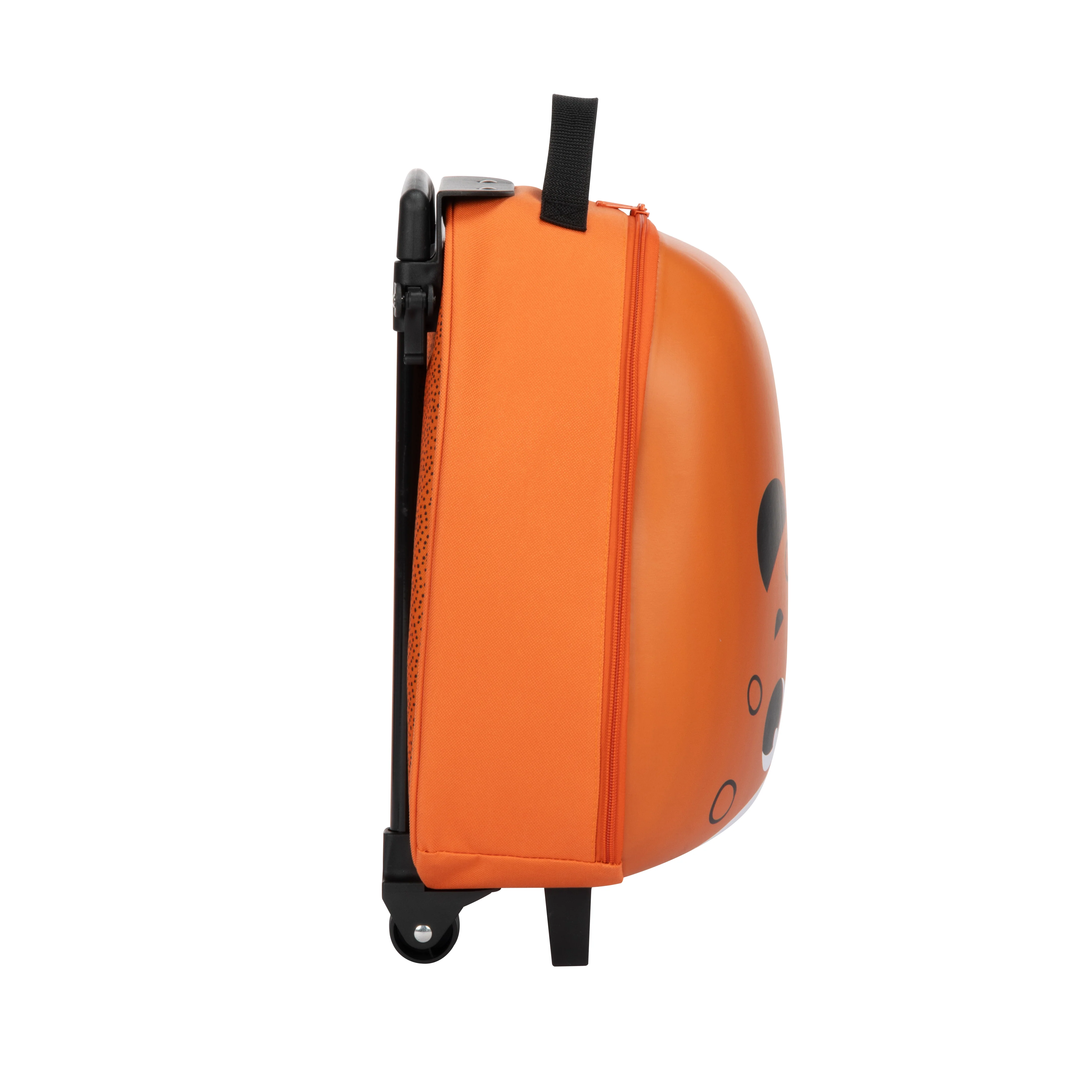 Mochila con Ruedas Tiny Jaguar Tiny Love - Image 11