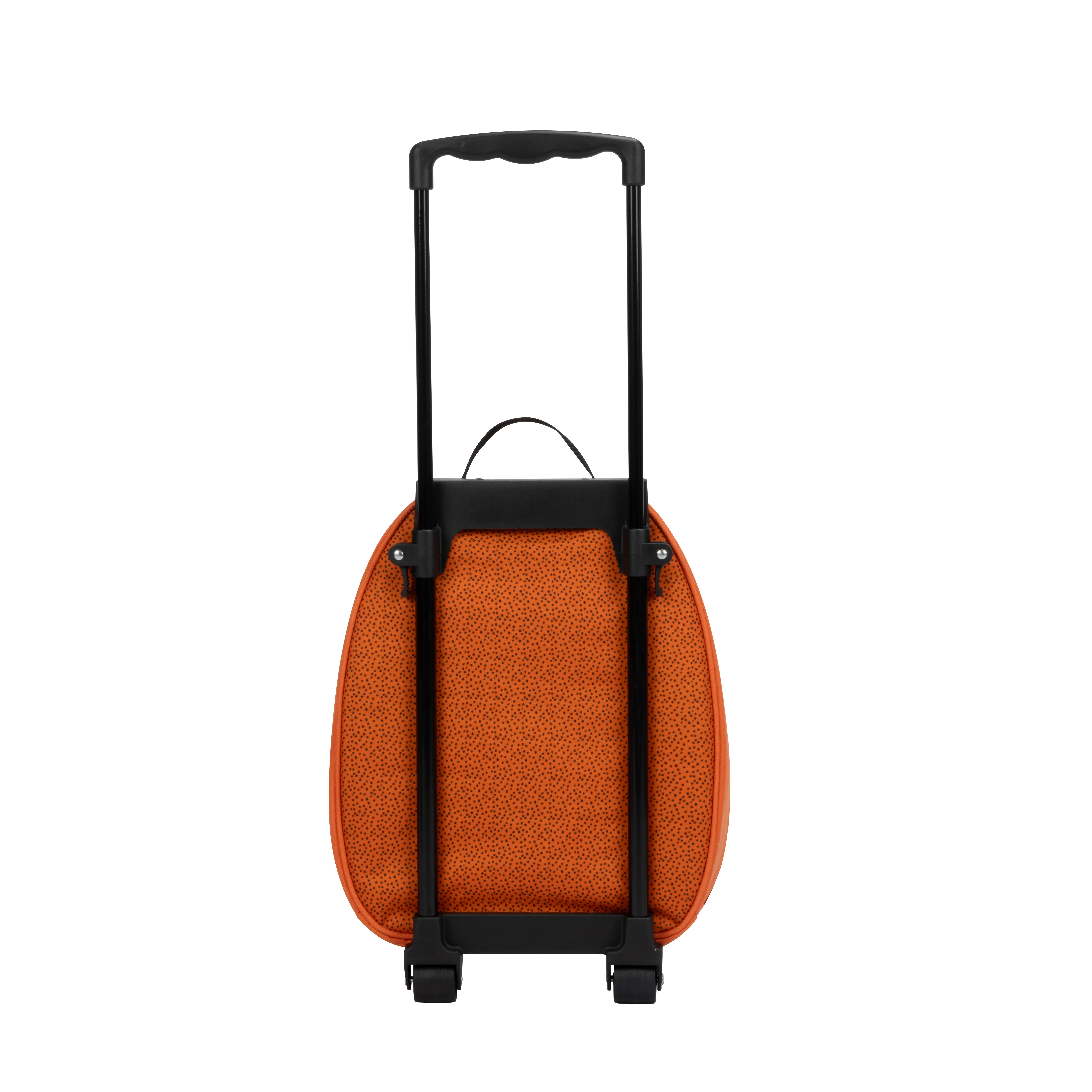 Mochila con Ruedas Tiny Jaguar Tiny Love - Image 6