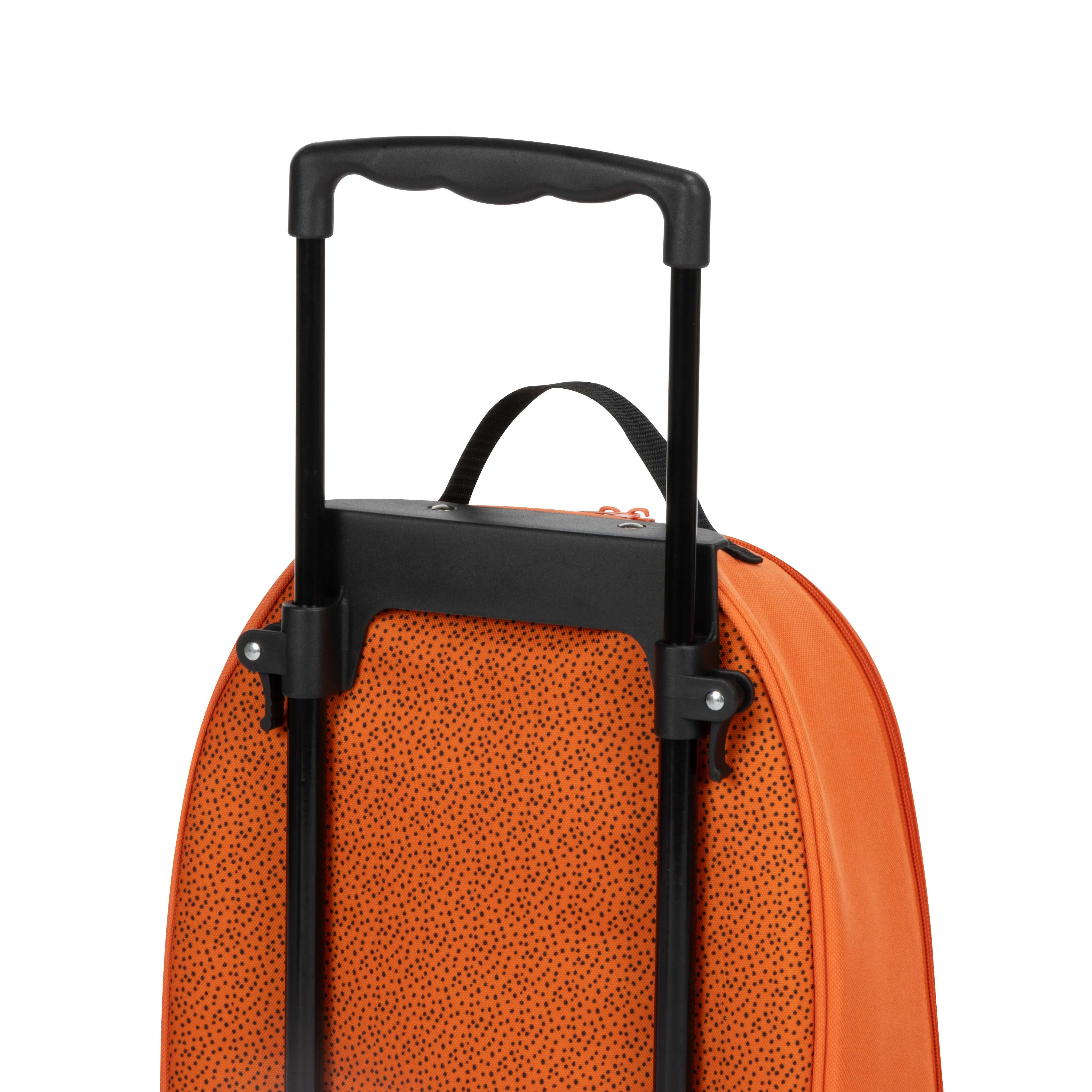 Mochila con Ruedas Tiny Jaguar Tiny Love - Image 8