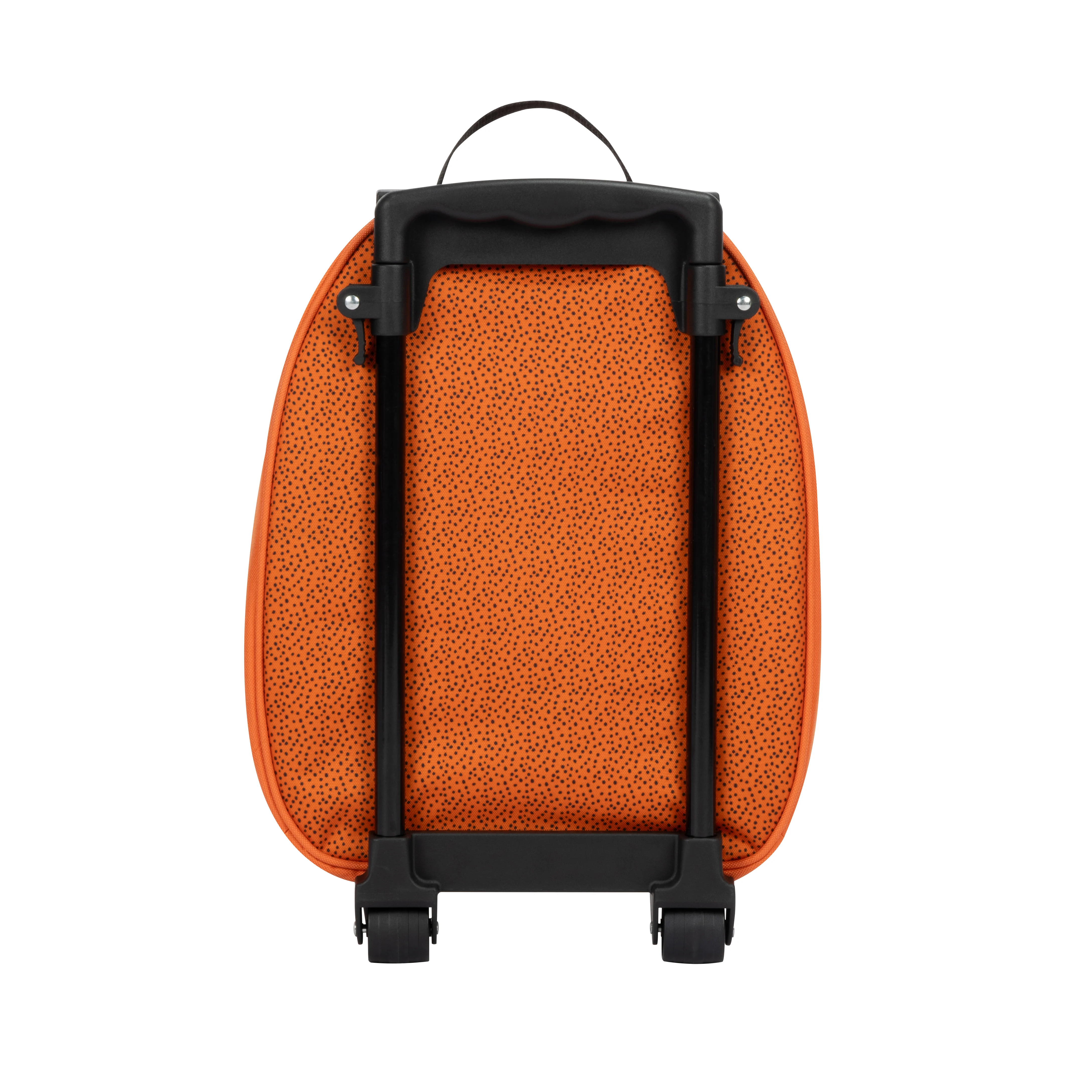 Mochila con Ruedas Tiny Jaguar Tiny Love - Image 9