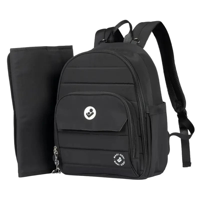 Mochila Maternal Massimo Maxi cosi - Image 3