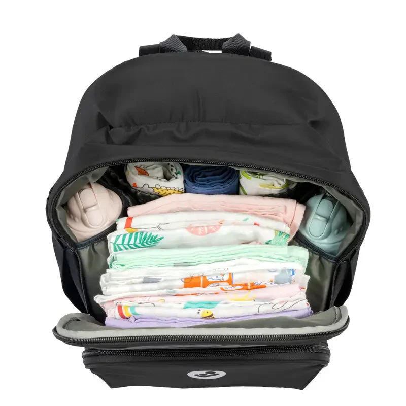 Mochila Maternal Massimo Maxi cosi - Image 6