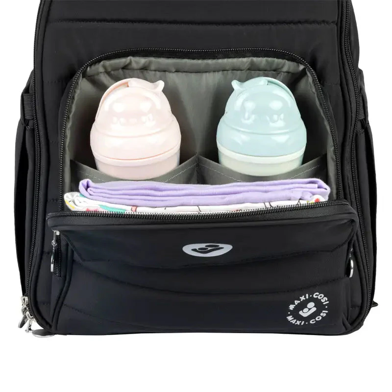 Mochila Maternal Massimo Maxi cosi - Image 7