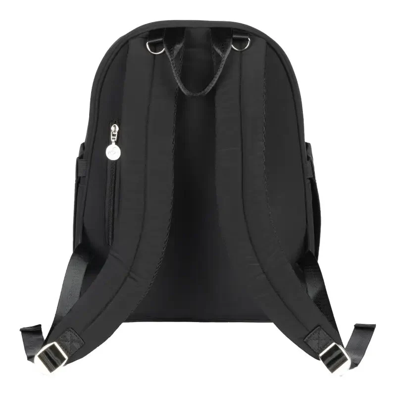 Mochila Maternal Massimo Maxi cosi - Image 8