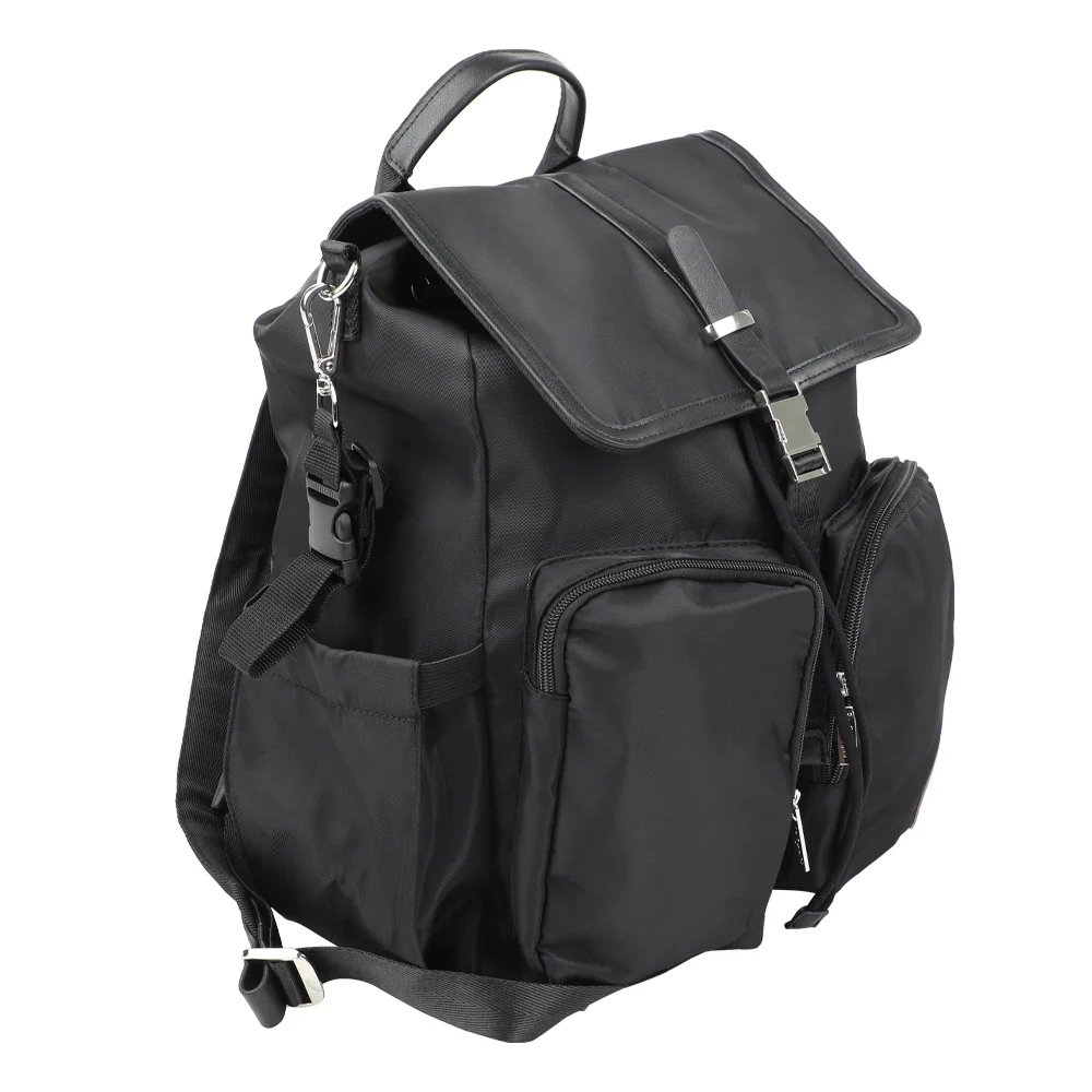 Mochila Maternal Nuit Infanti