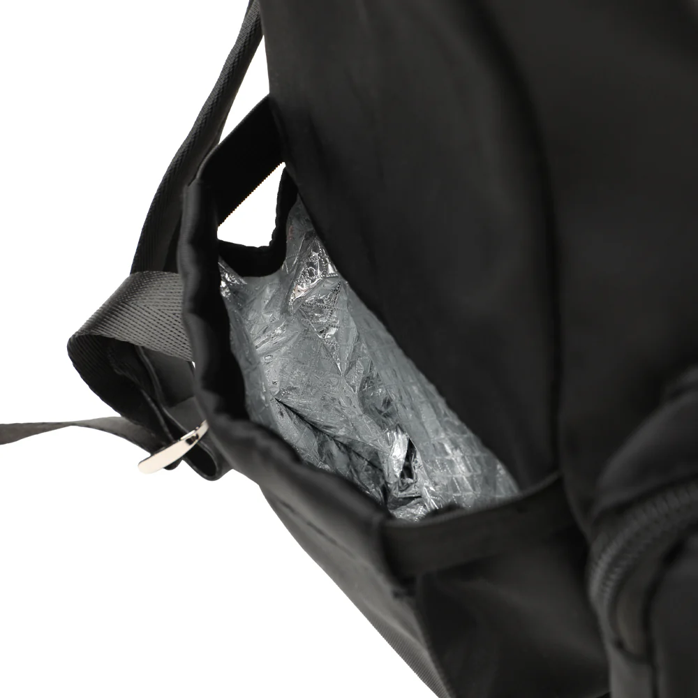 Mochila Maternal Nuit Infanti - Image 2