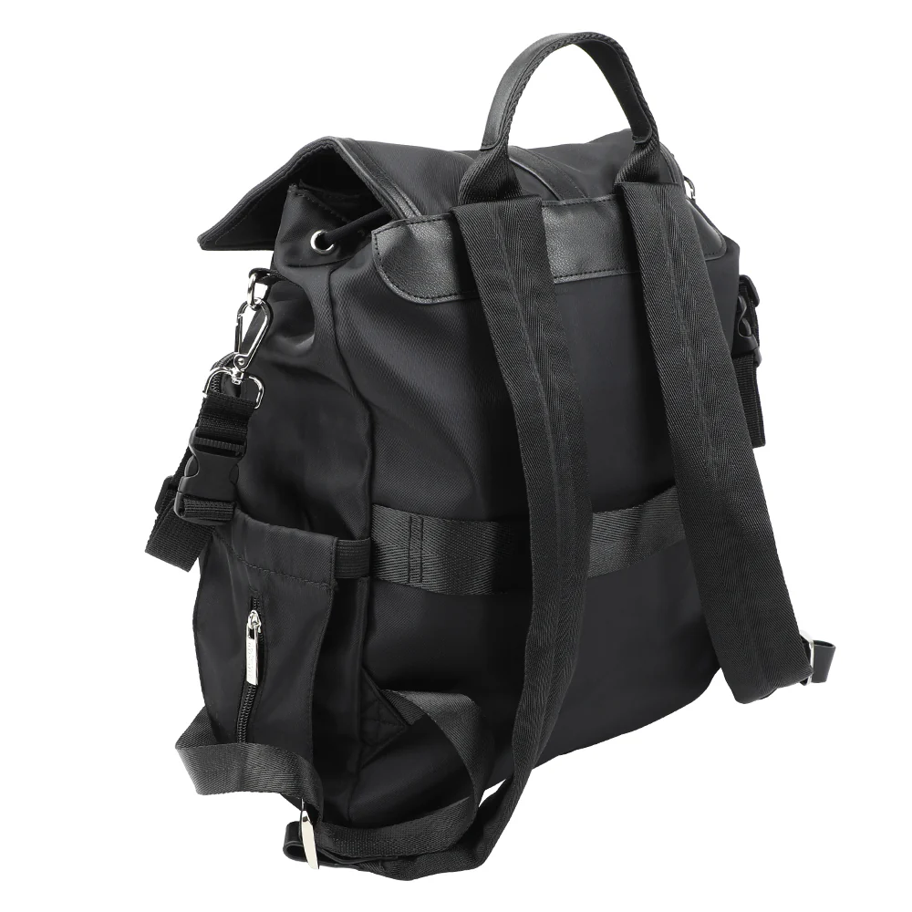 Mochila Maternal Nuit Infanti - Image 3
