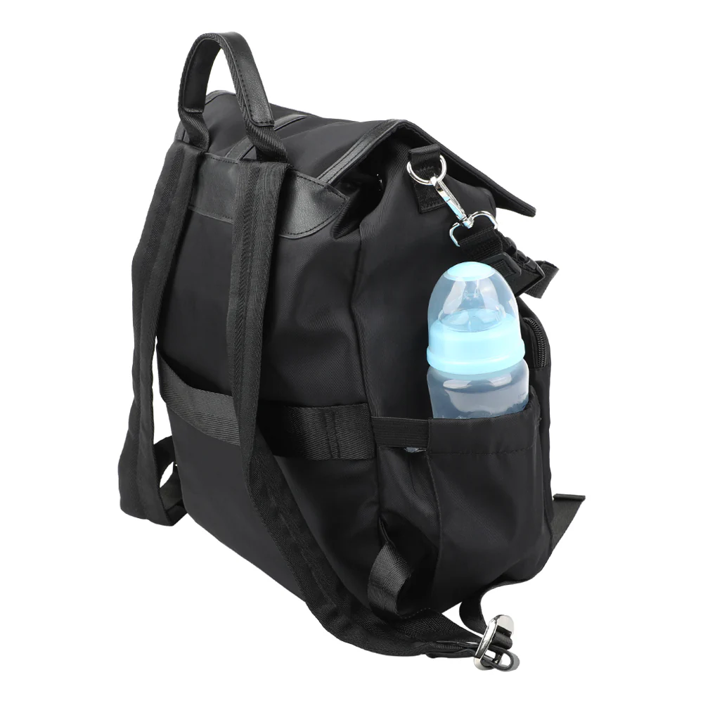 Mochila Maternal Nuit Infanti - Image 4