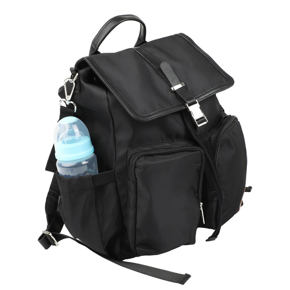 Mochila Maternal Nuit Infanti - Image 7