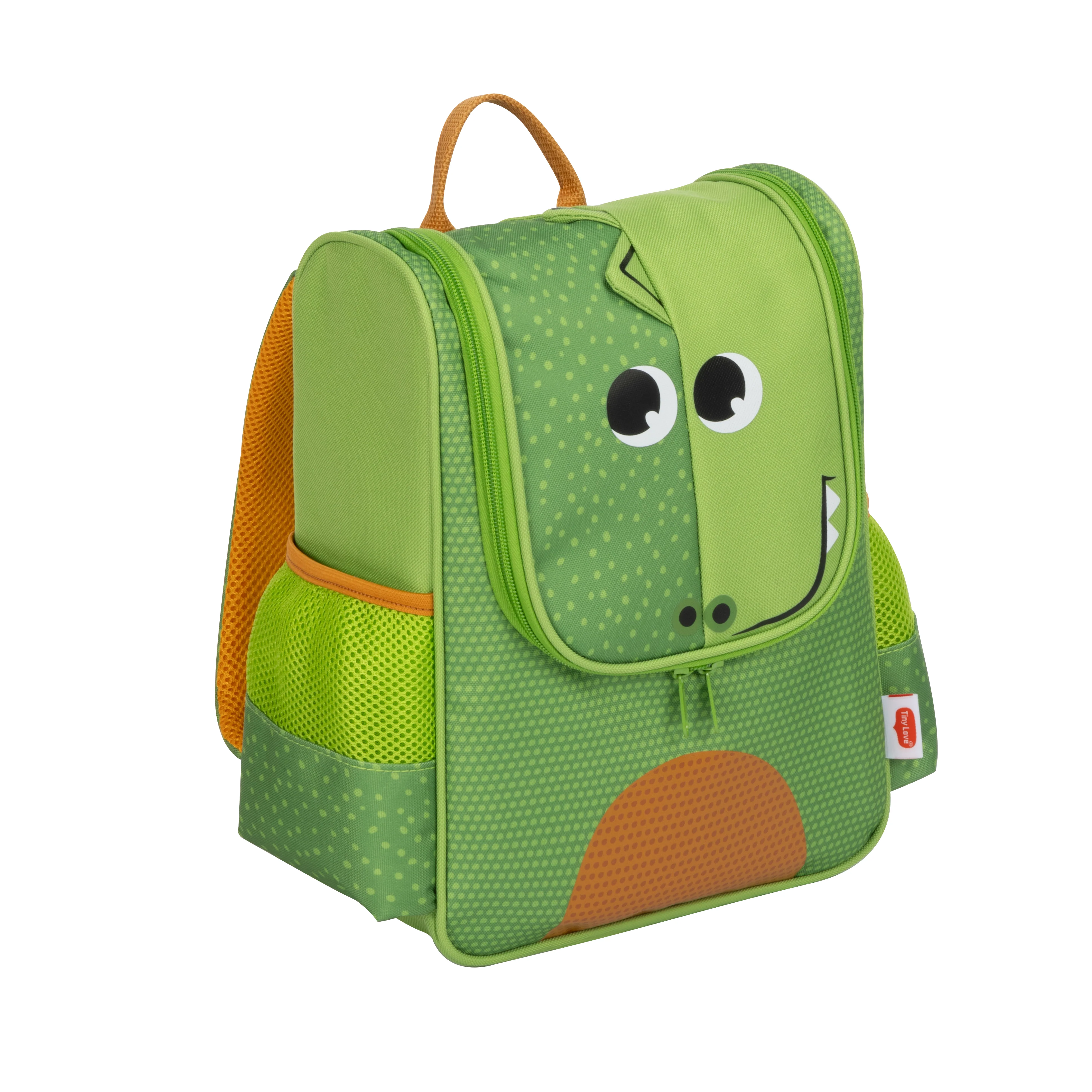 Mochila Tiny Croco Tiny Love - Image 2