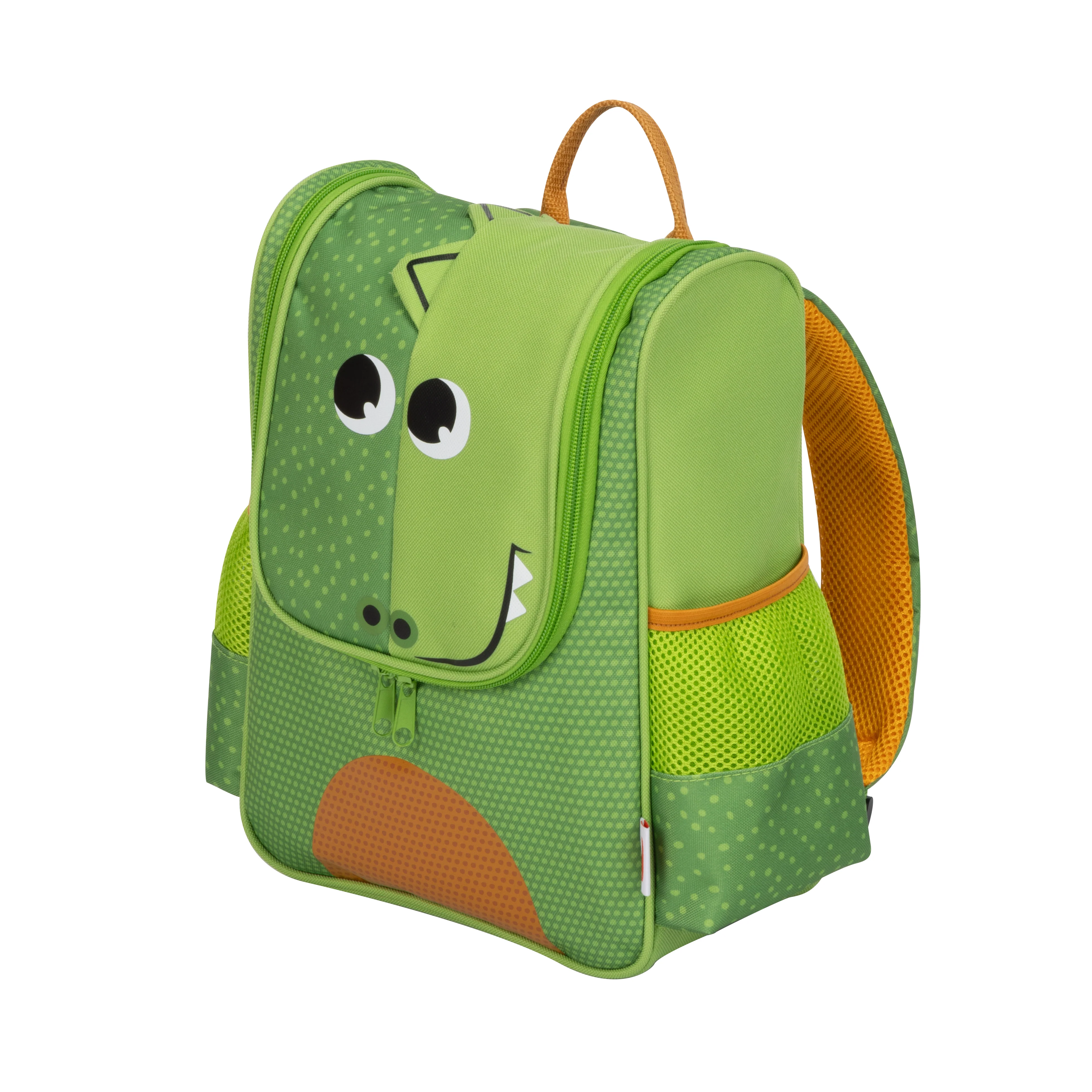 Mochila Tiny Croco Tiny Love - Image 3