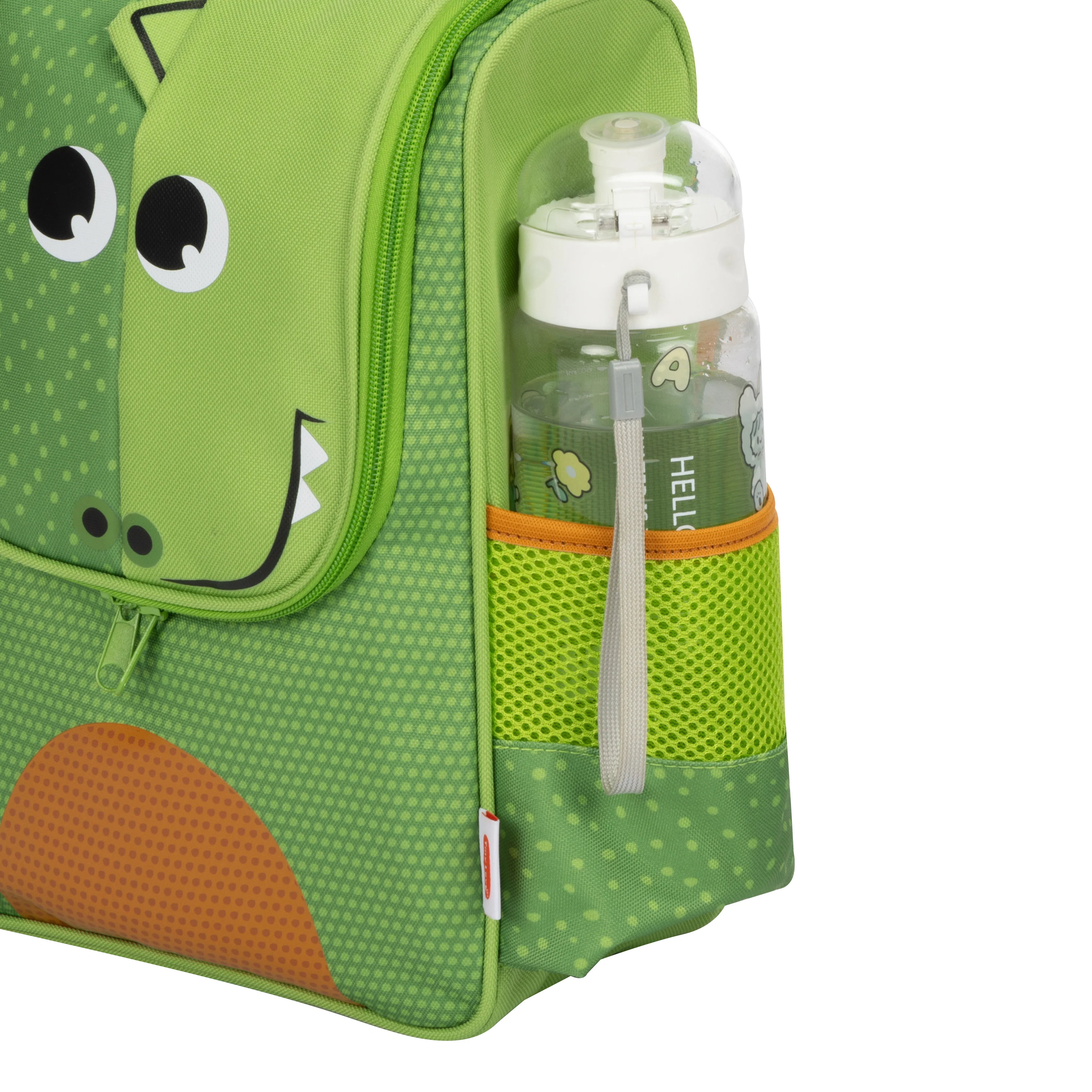 Mochila Tiny Croco Tiny Love - Image 4