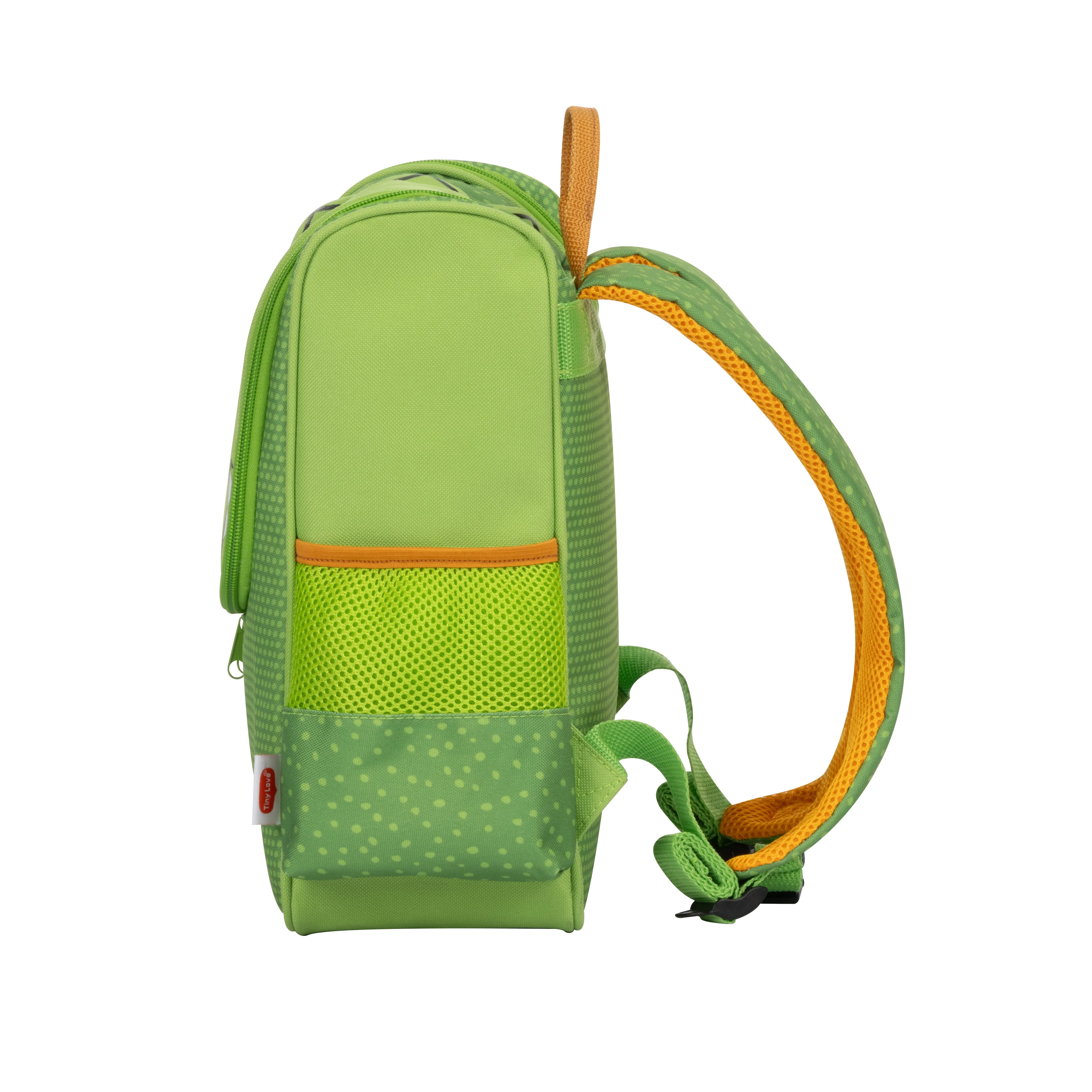 Mochila Tiny Croco Tiny Love - Image 5