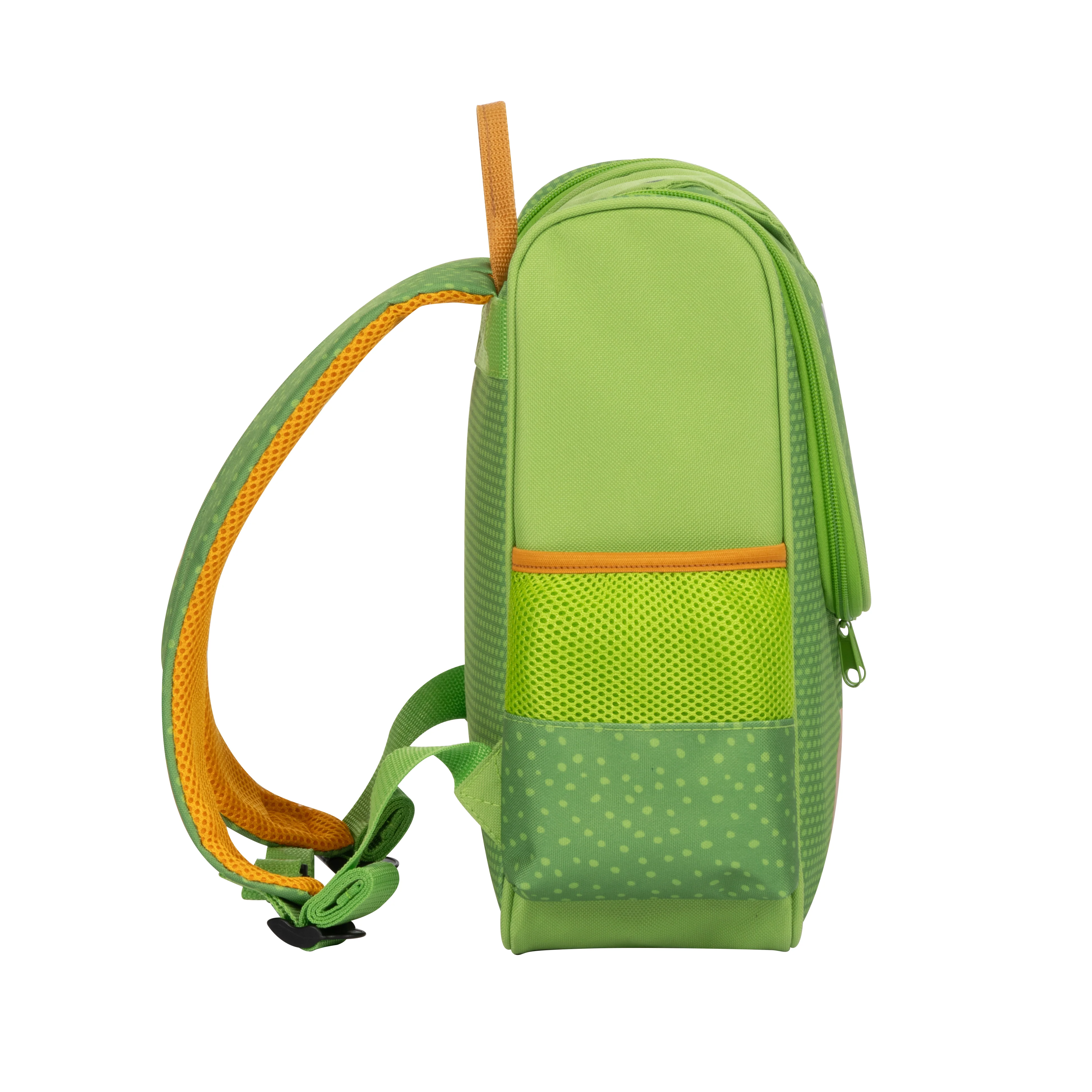Mochila Tiny Croco Tiny Love - Image 6