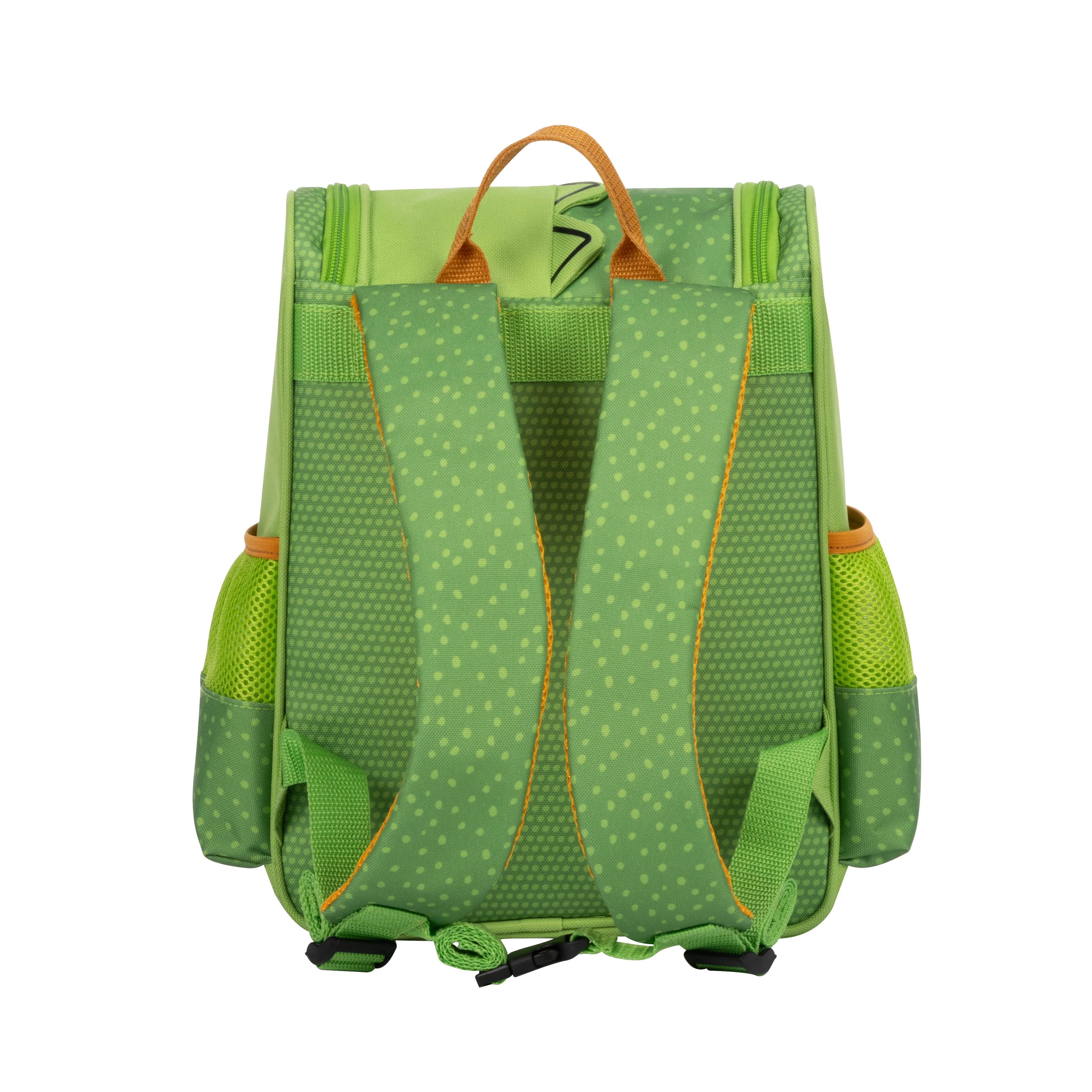 Mochila Tiny Croco Tiny Love - Image 7