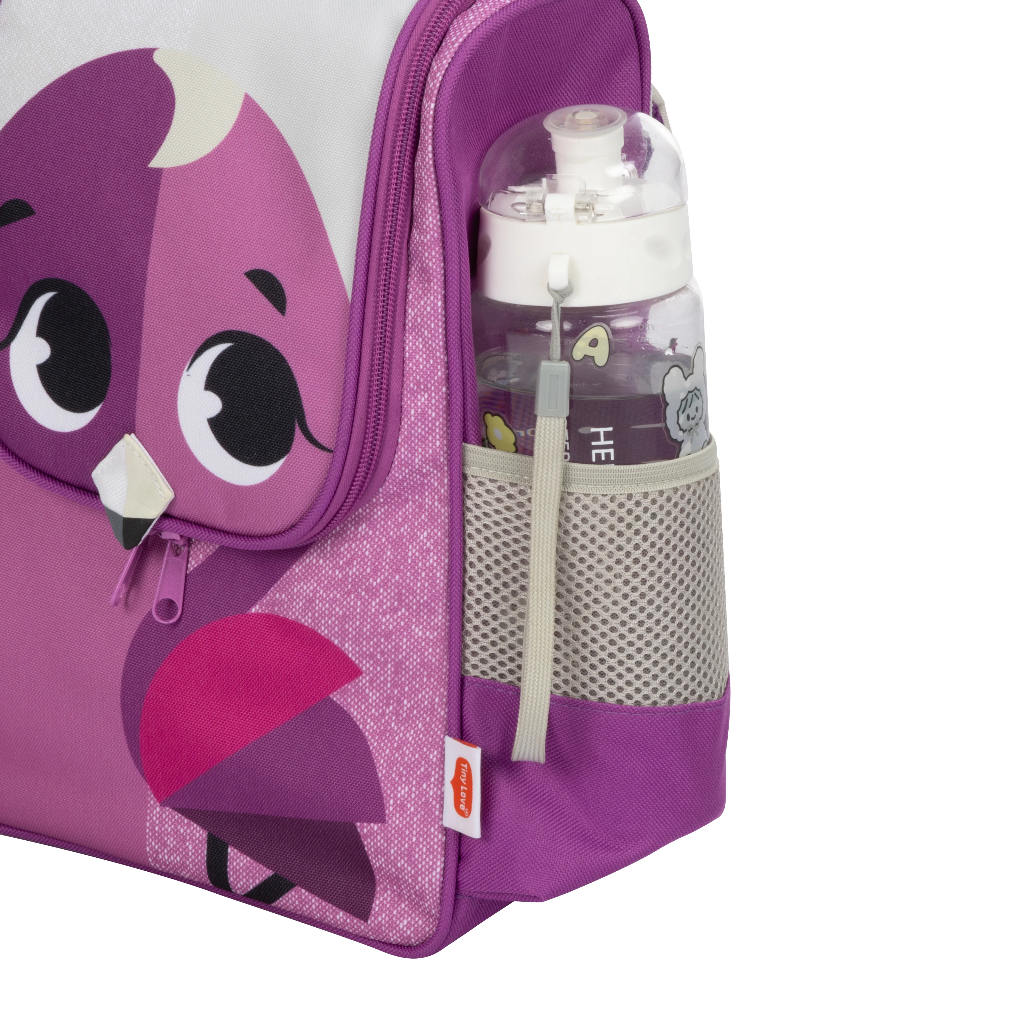 Mochila Tiny Flamingo Tiny Love - Image 4