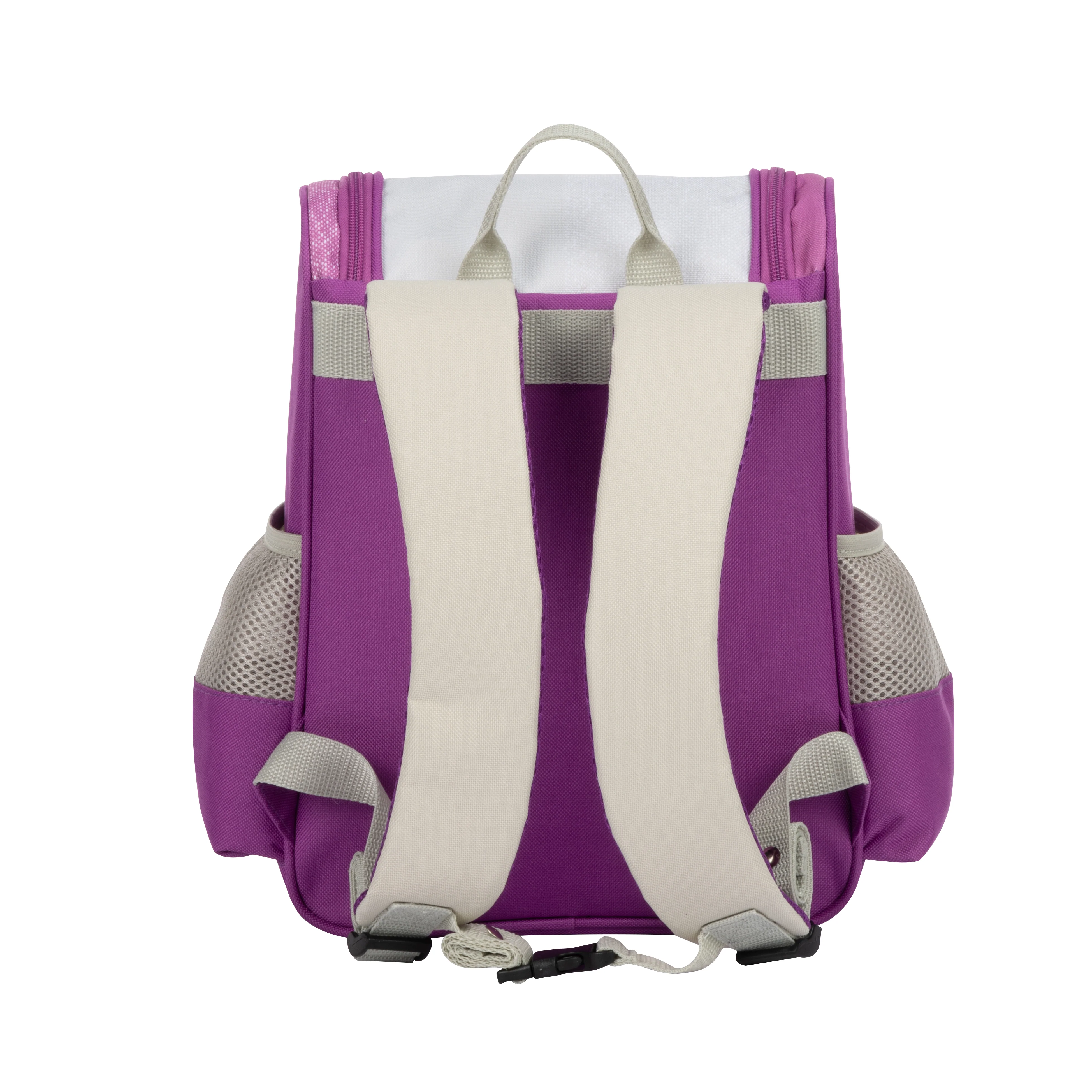Mochila Tiny Flamingo Tiny Love - Image 5