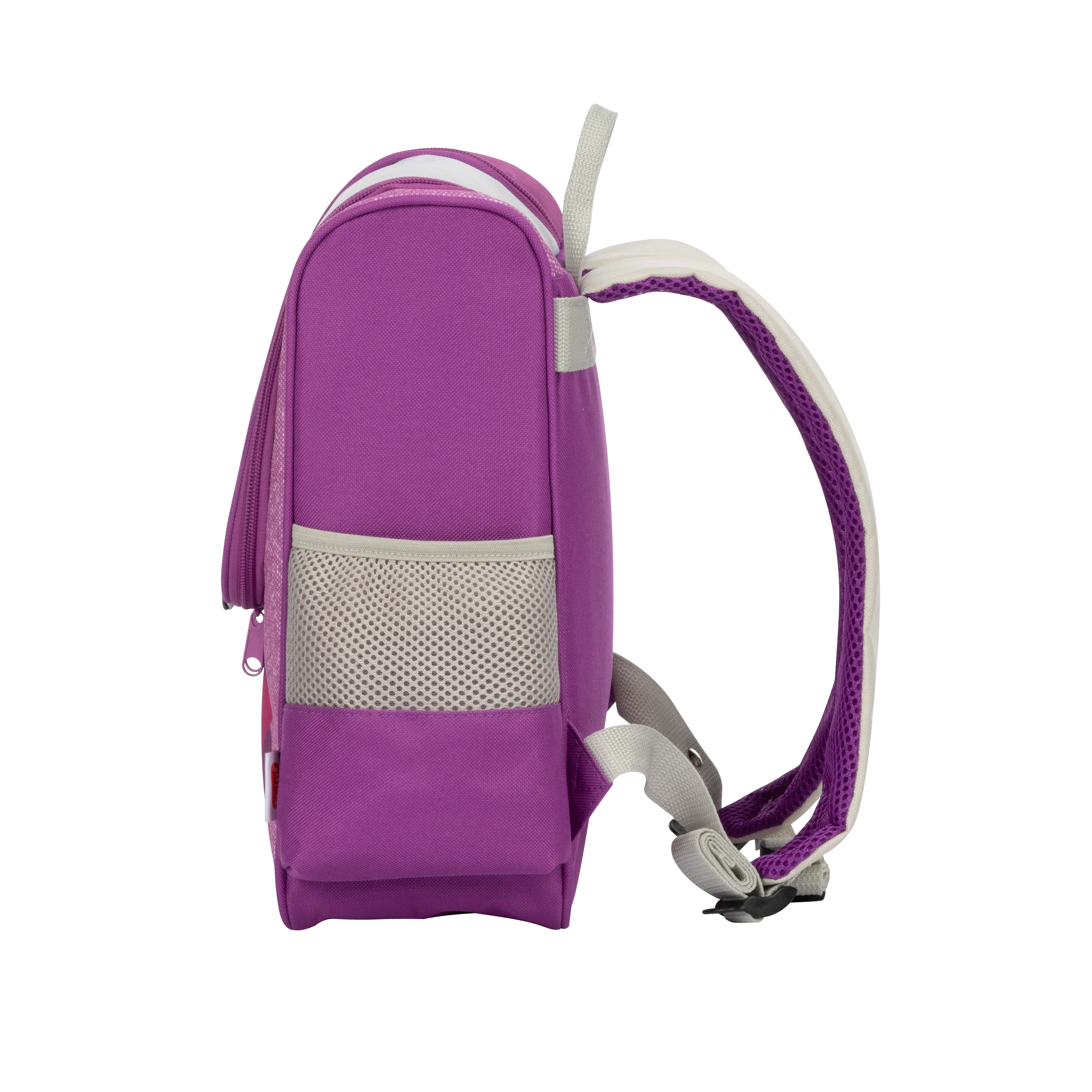 Mochila Tiny Flamingo Tiny Love - Image 6