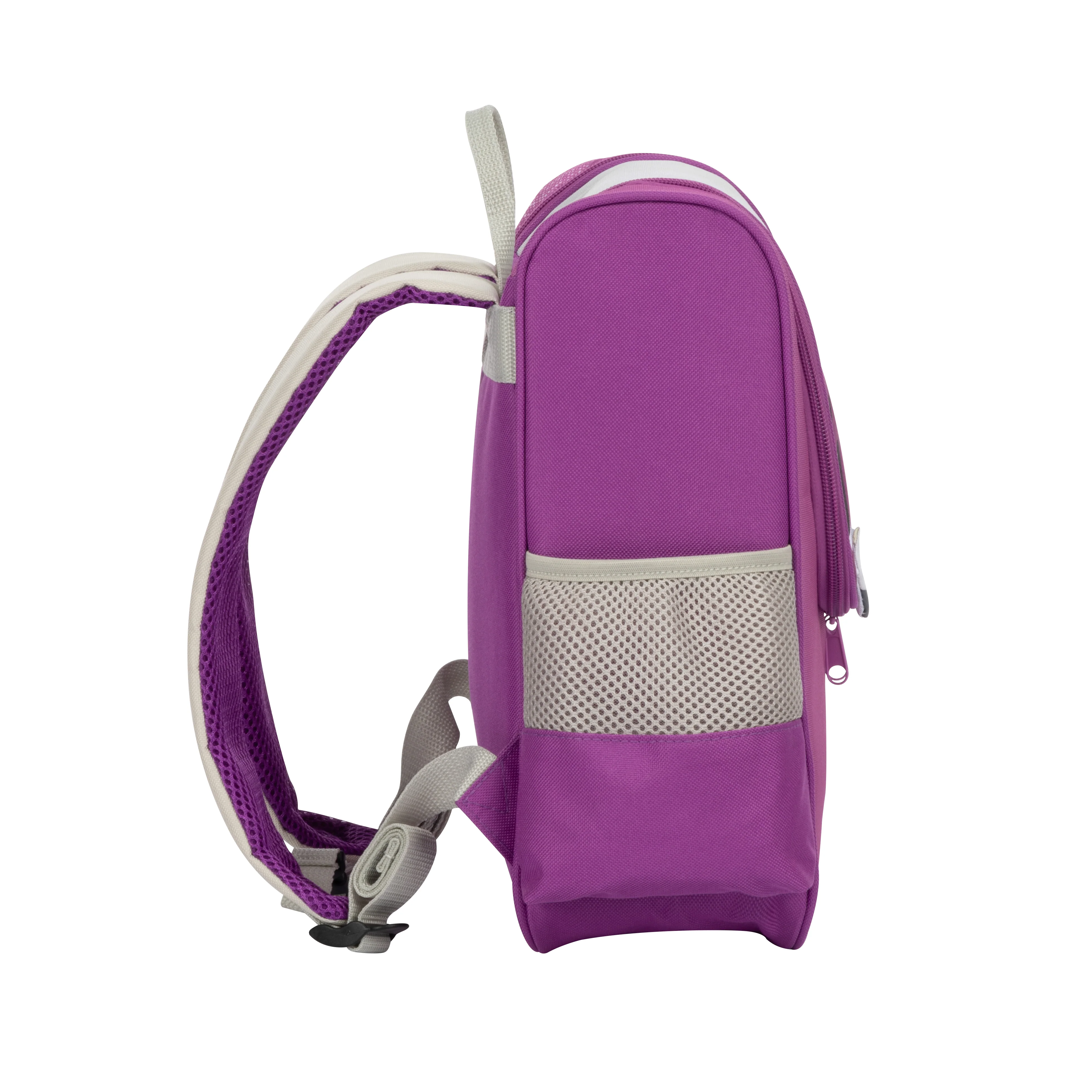 Mochila Tiny Flamingo Tiny Love - Image 7