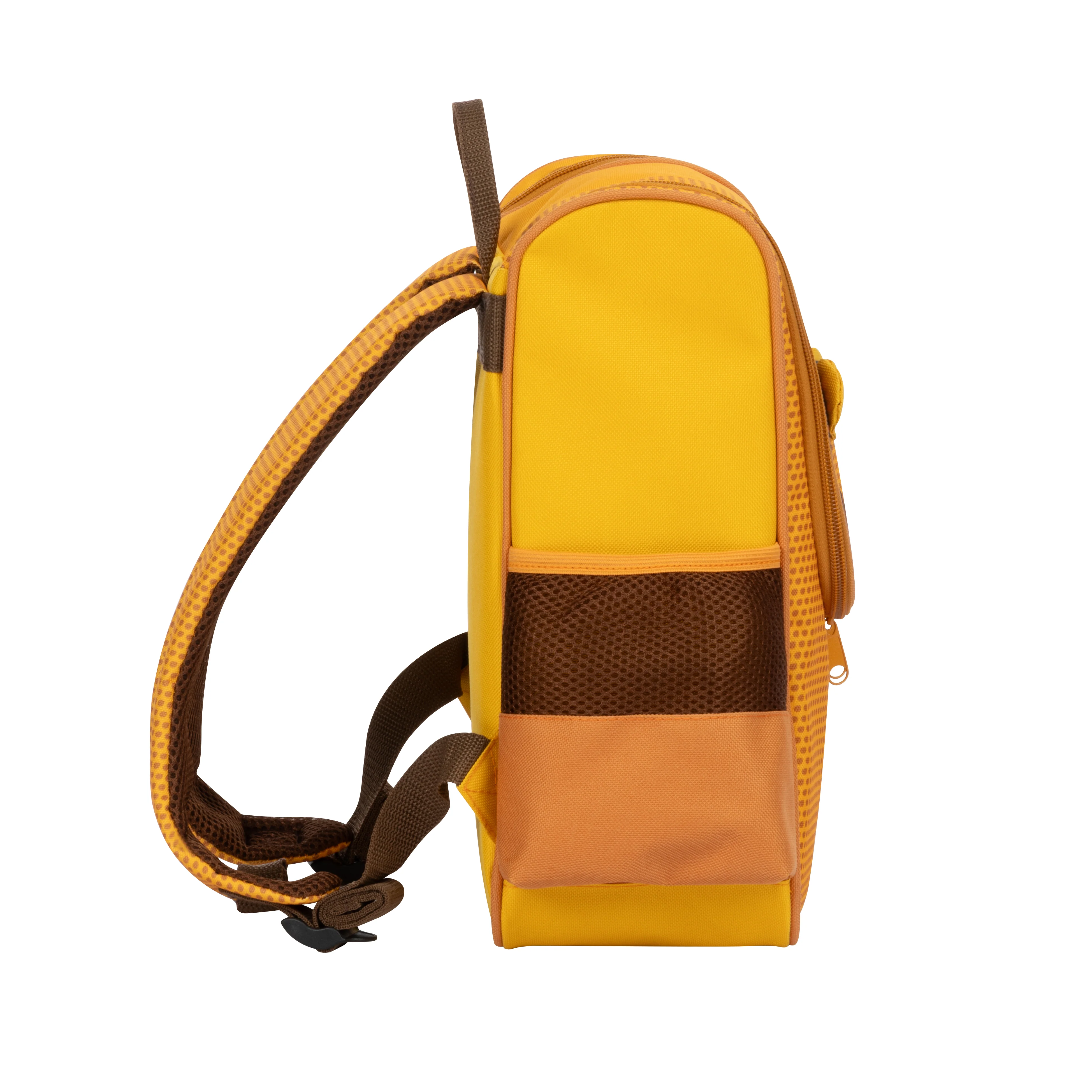 Mochila Tiny León Tiny Love - Image 7