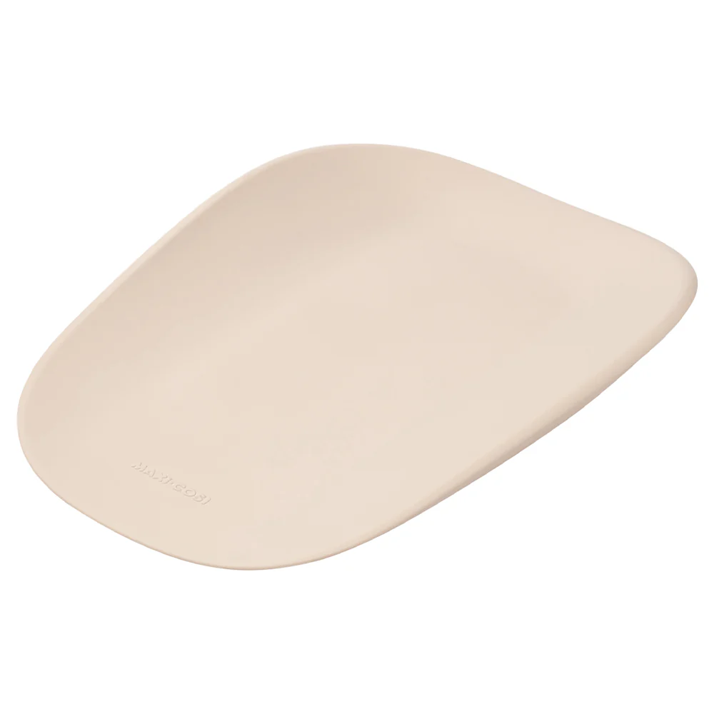 Mudador Mavis Elegance Beige Maxi Cosi - Image 2
