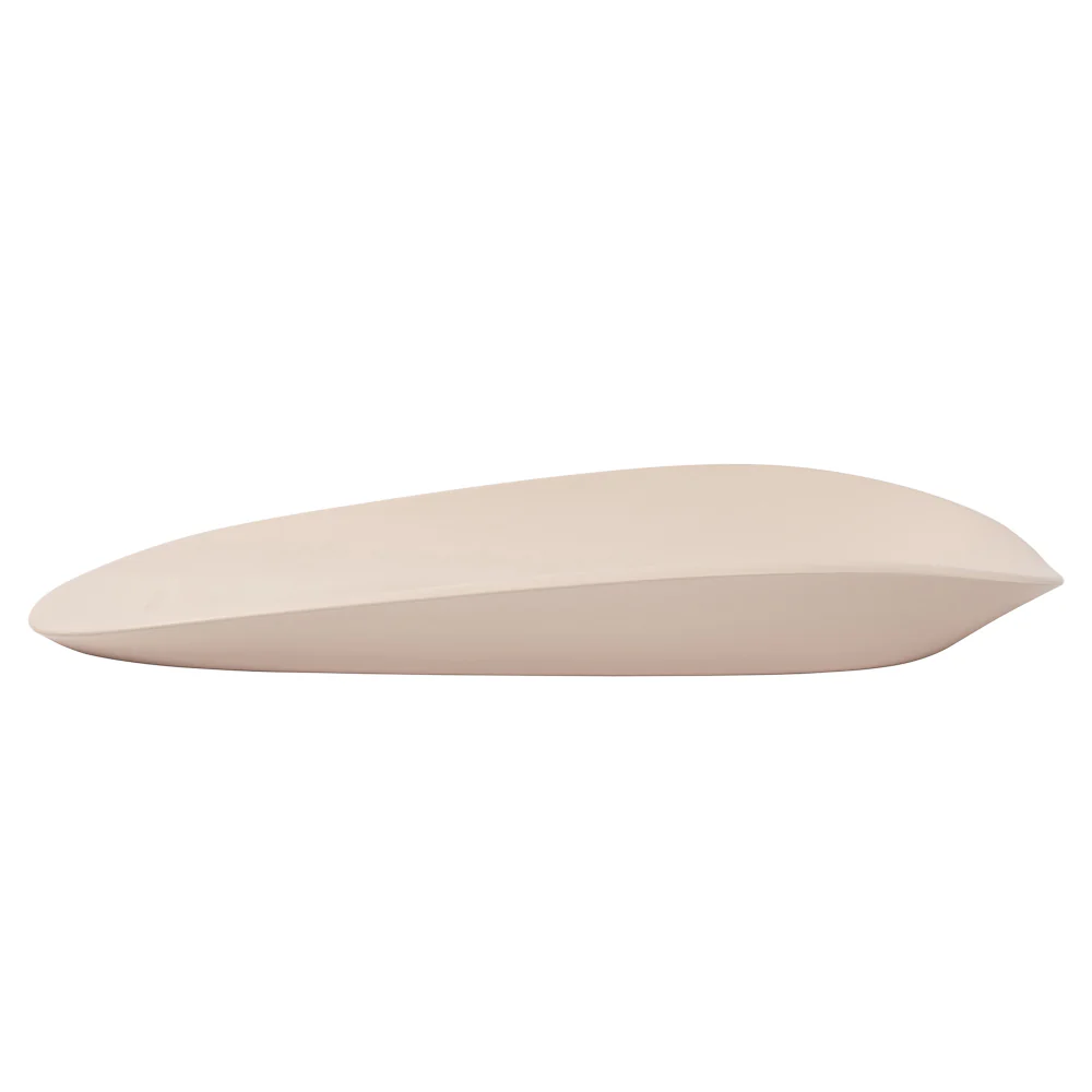 Mudador Mavis Elegance Beige Maxi Cosi - Image 5