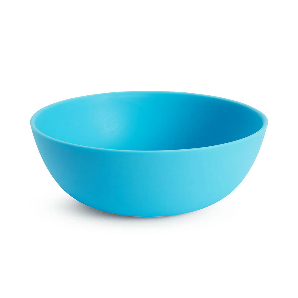 Multibowls 4 Piezas Munchkin - Image 4