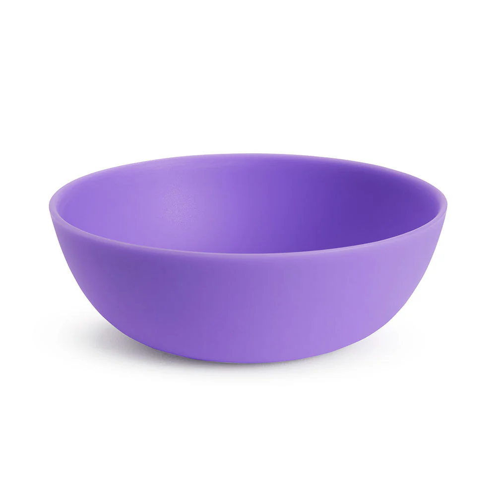 Multibowls 4 Piezas Munchkin - Image 5