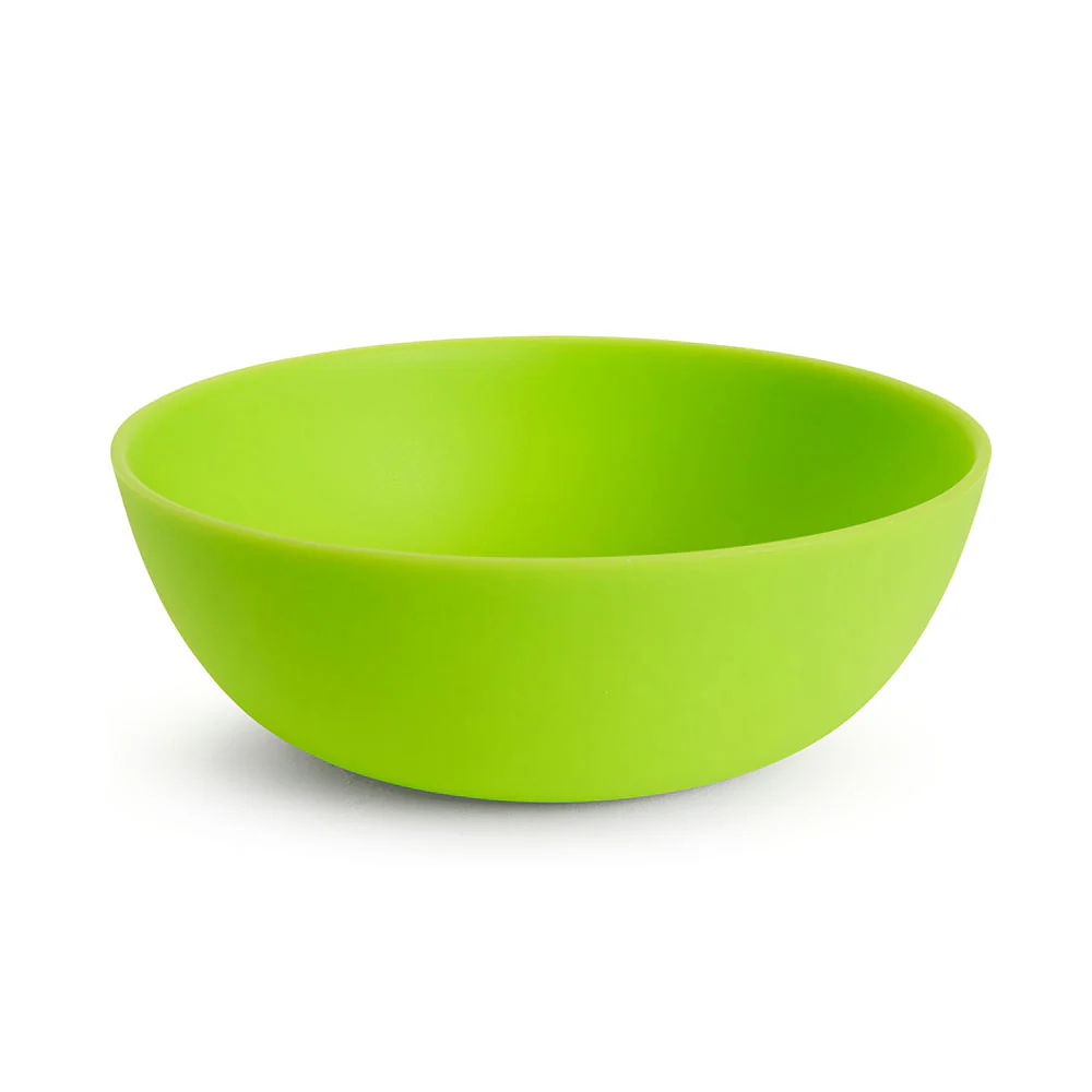 Multibowls 4 Piezas Munchkin - Image 6