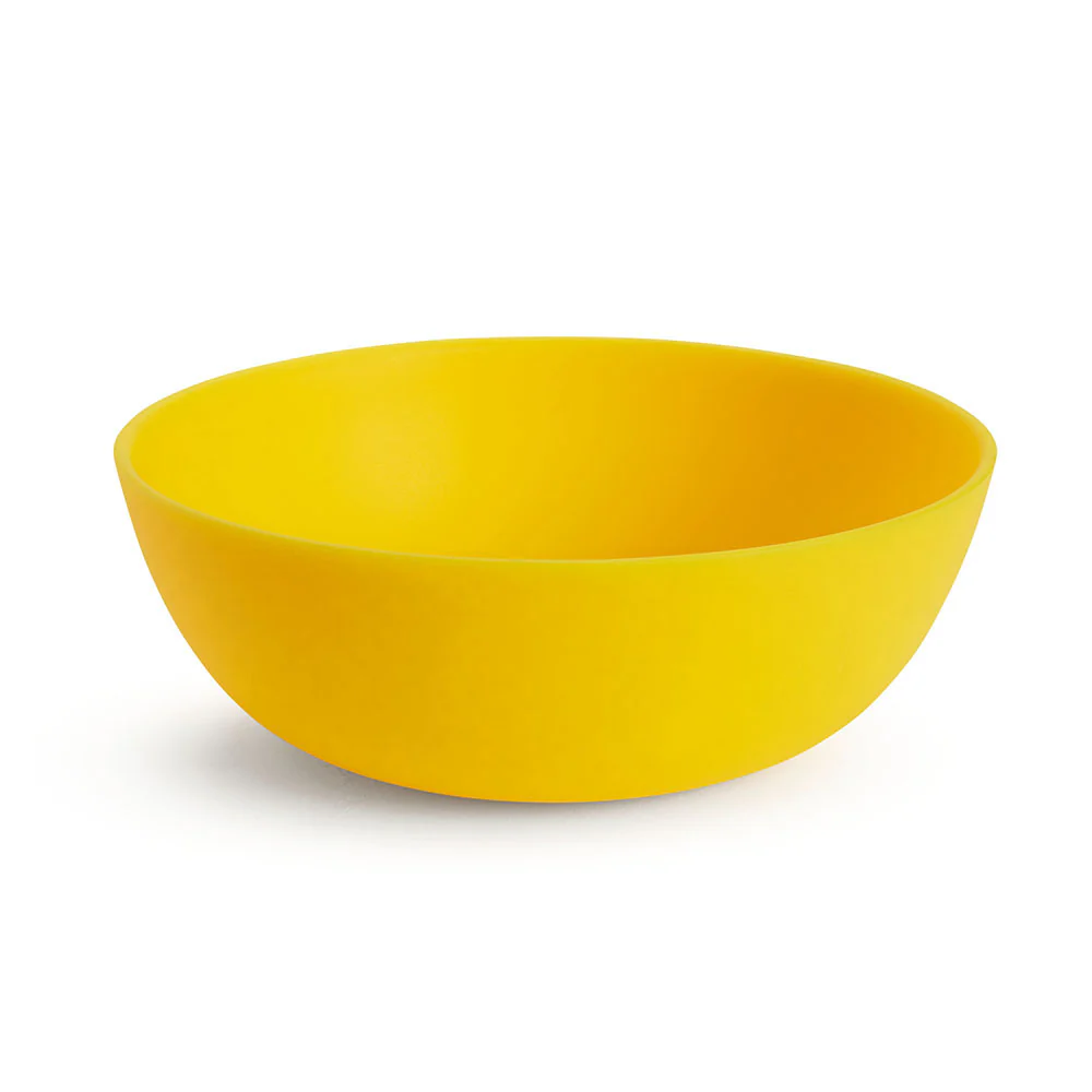 Multibowls 4 Piezas Munchkin - Image 7