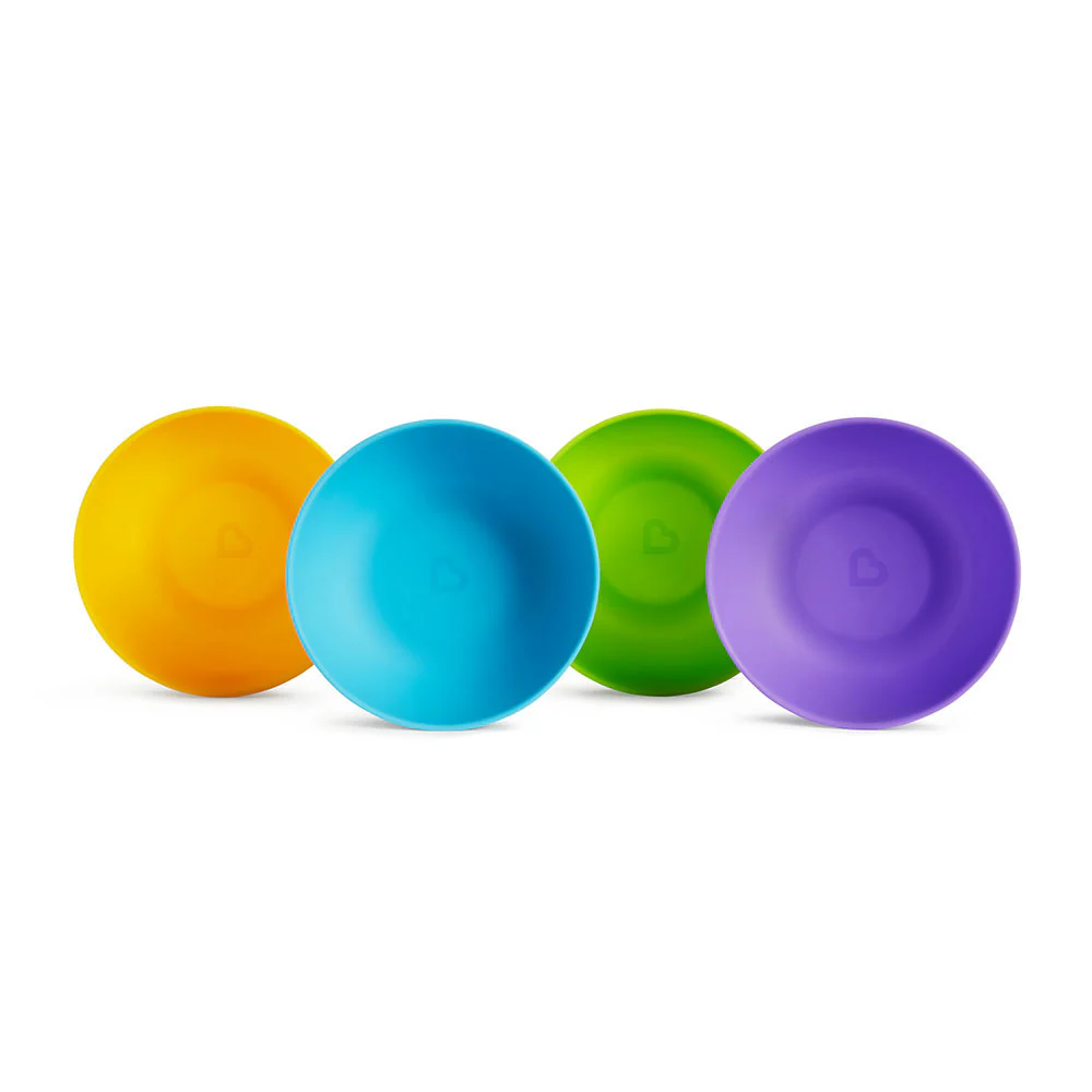 Multibowls 4 Piezas Munchkin - Image 8