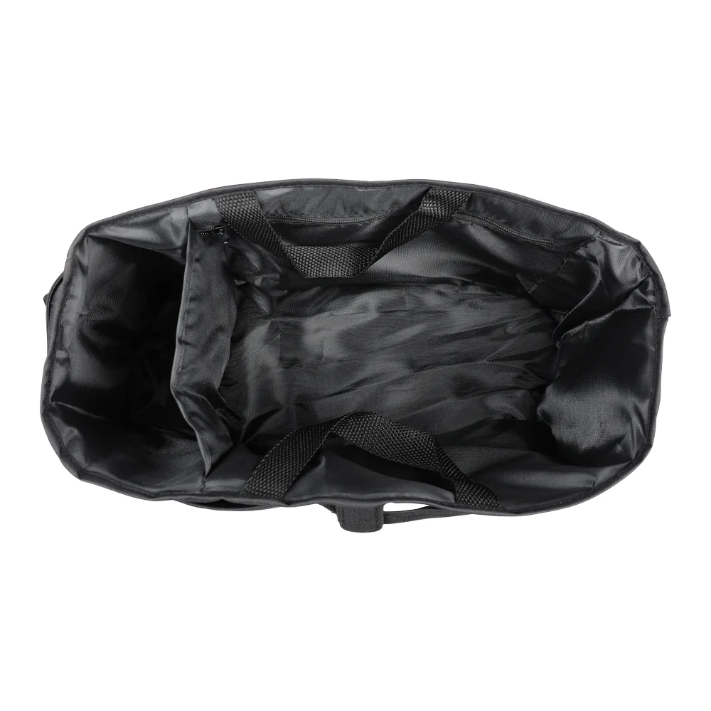 Organizador Para Coches Naim Infanti - Image 4