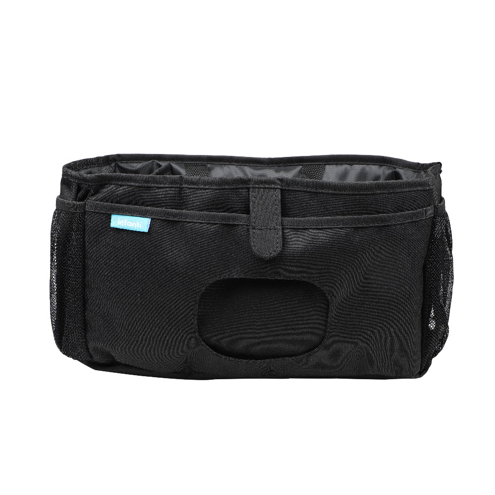 Organizador Para Coches Naim Infanti - Image 6