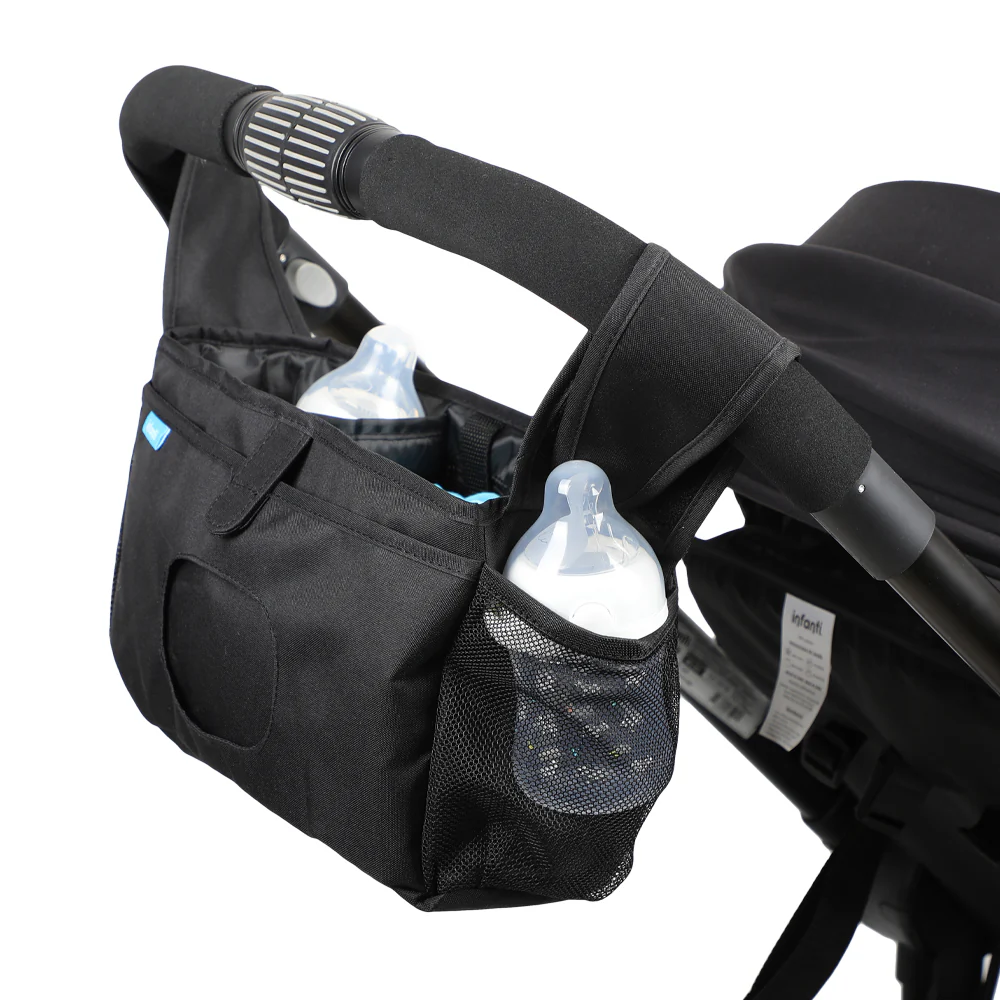 Organizador Para Coches Naim Infanti - Image 7